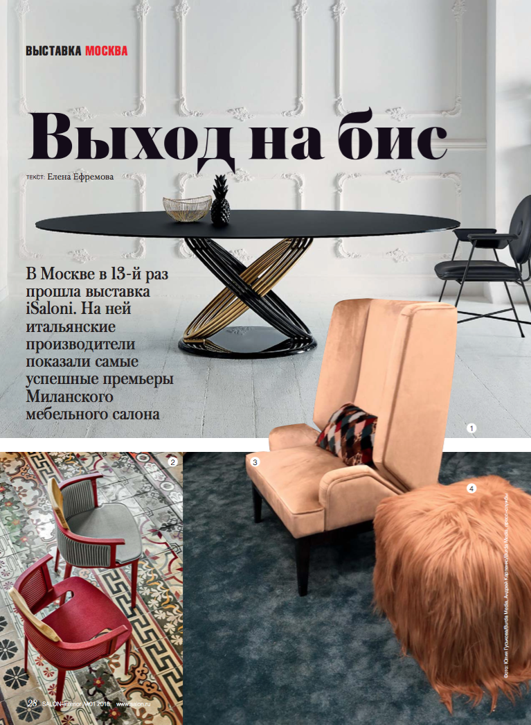Снимок экрана 2018-06-28 в 13.17.21.png