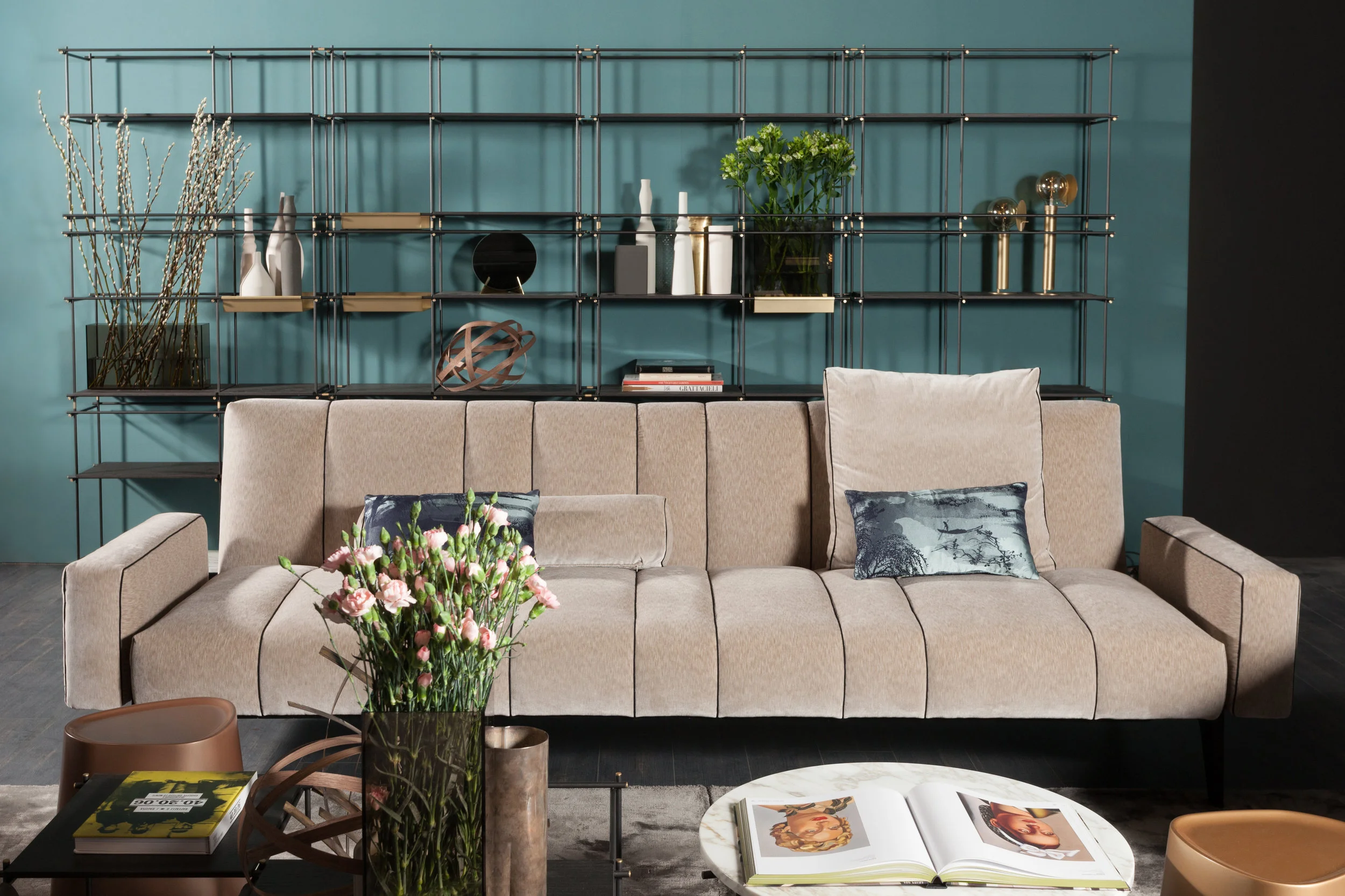 50-ITALO-sofa.jpg