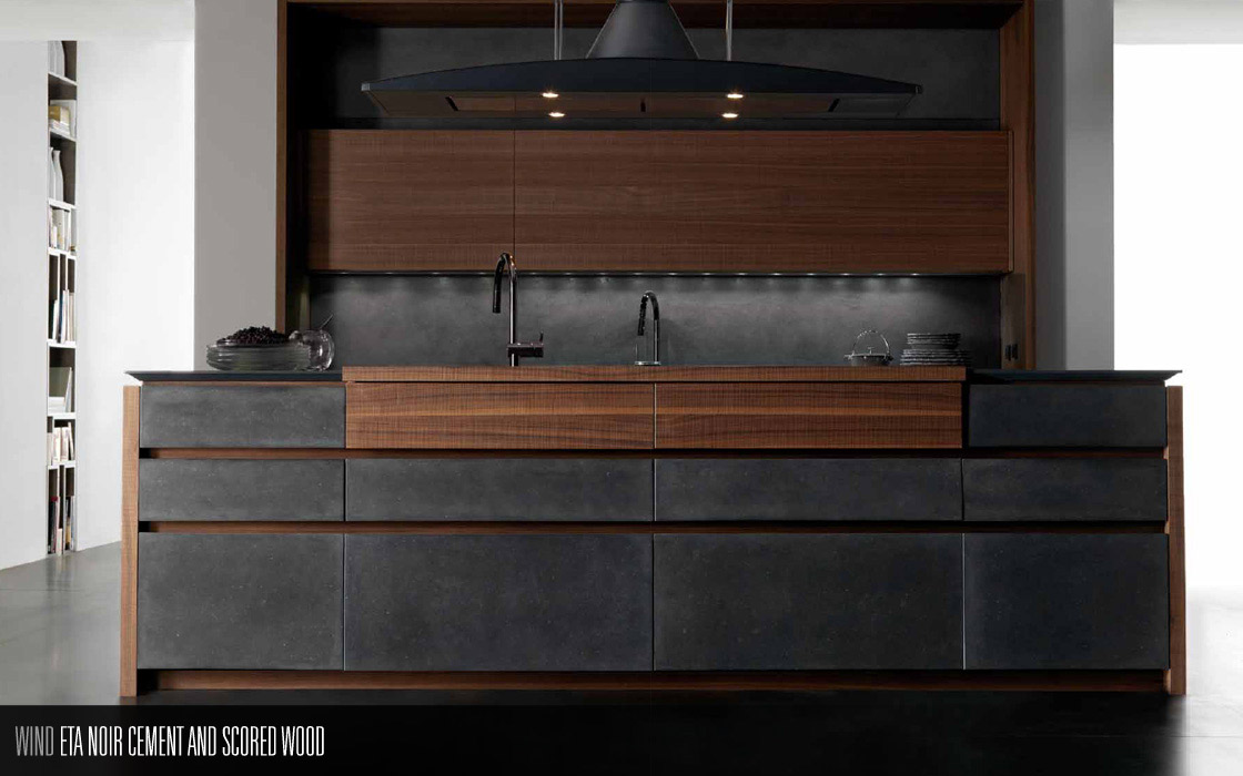 2-toncelli-systema-wind-eta-noir-cement-scored-wood.jpg
