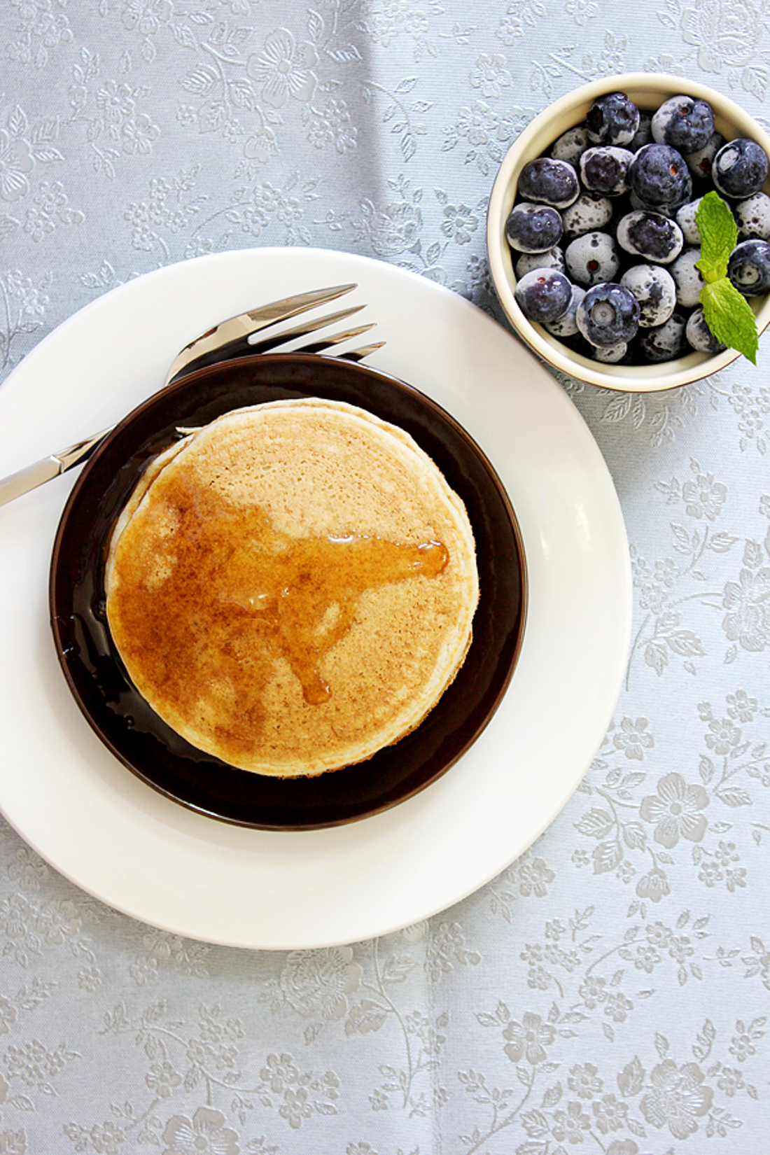 Eggless-Pancake.jpg