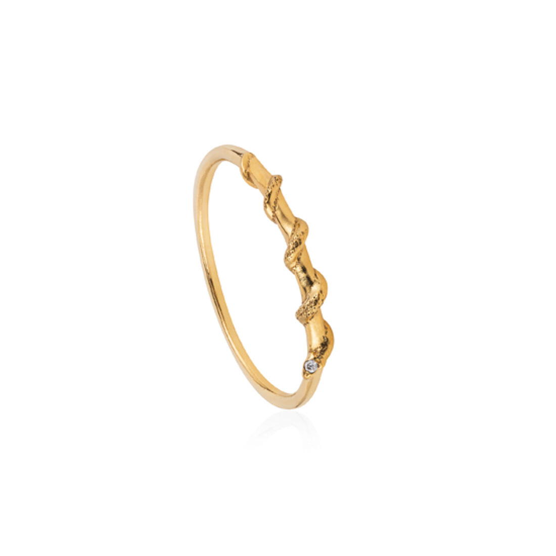 delicates-ring-snake-gold-diamond-product-hires