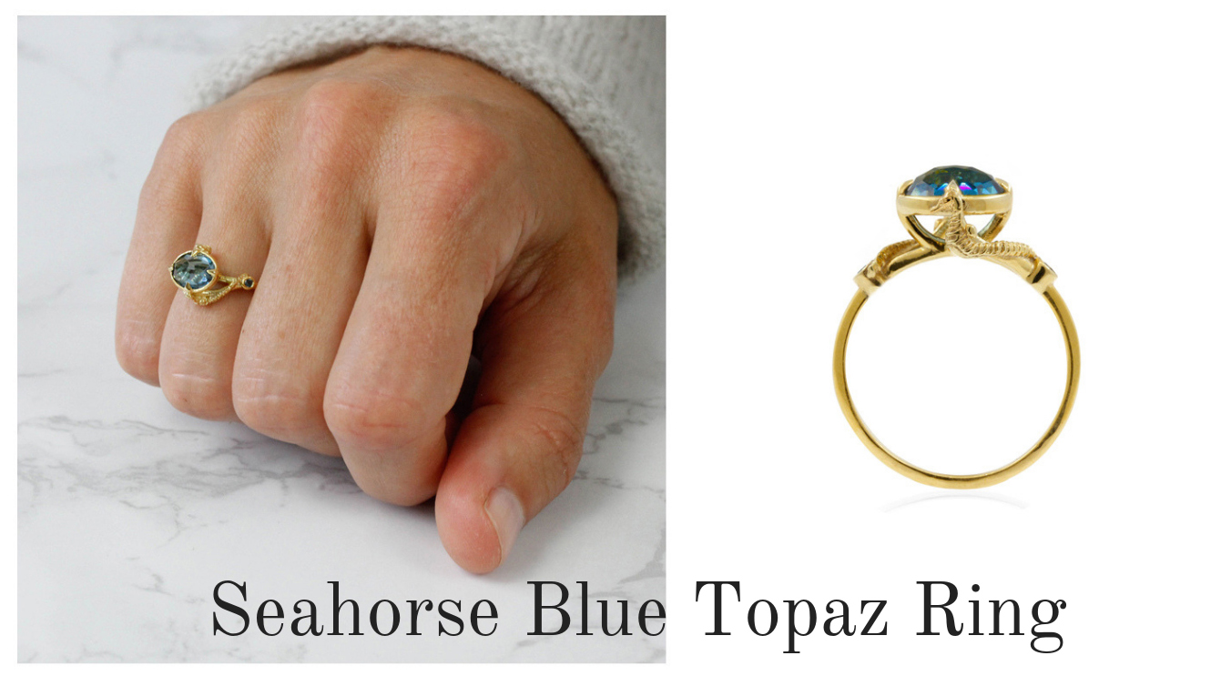 Seahorse Blue Topaz Ring with copy.jpg