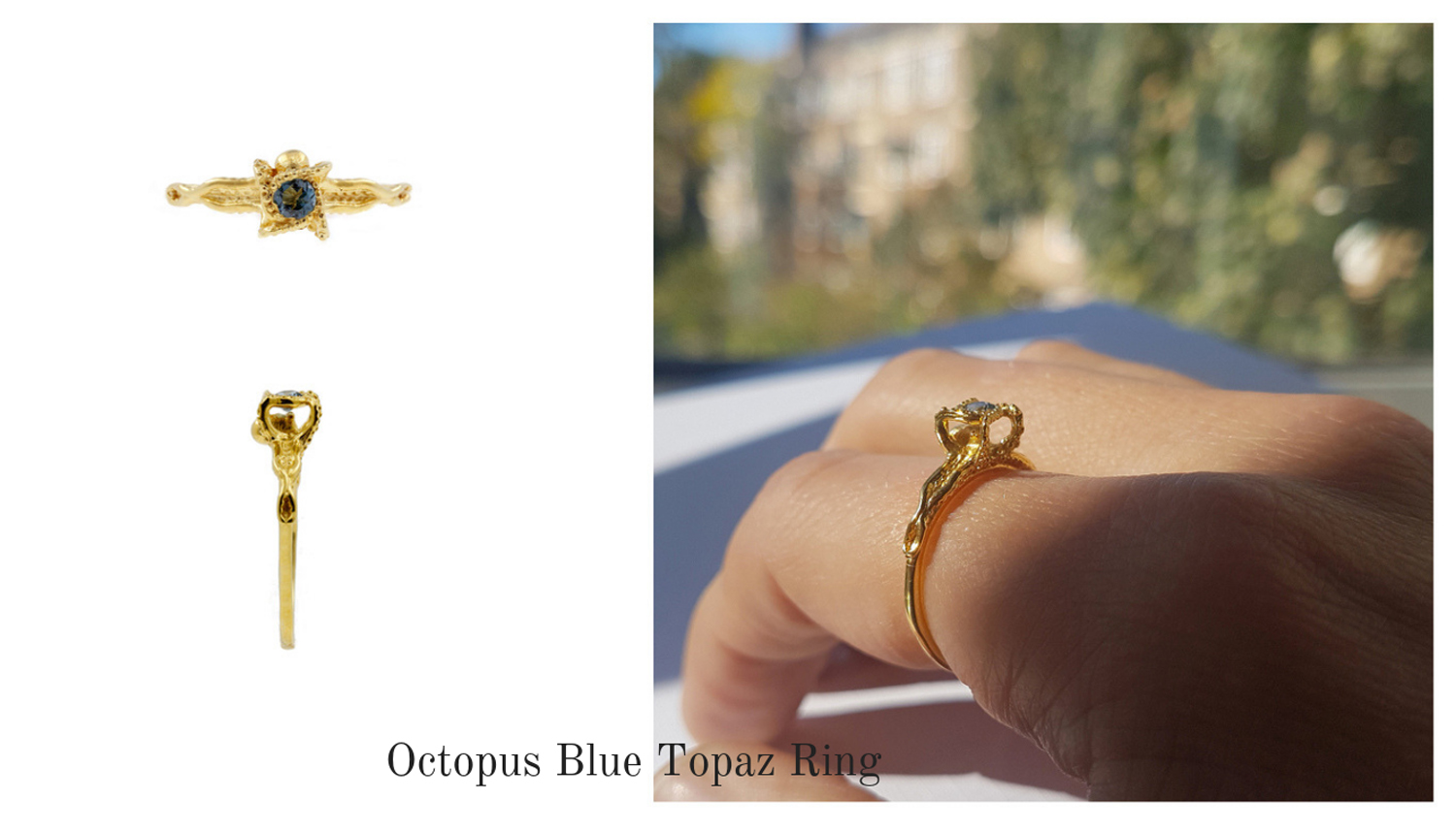 Octopus Blue Topaz Ring.jpg