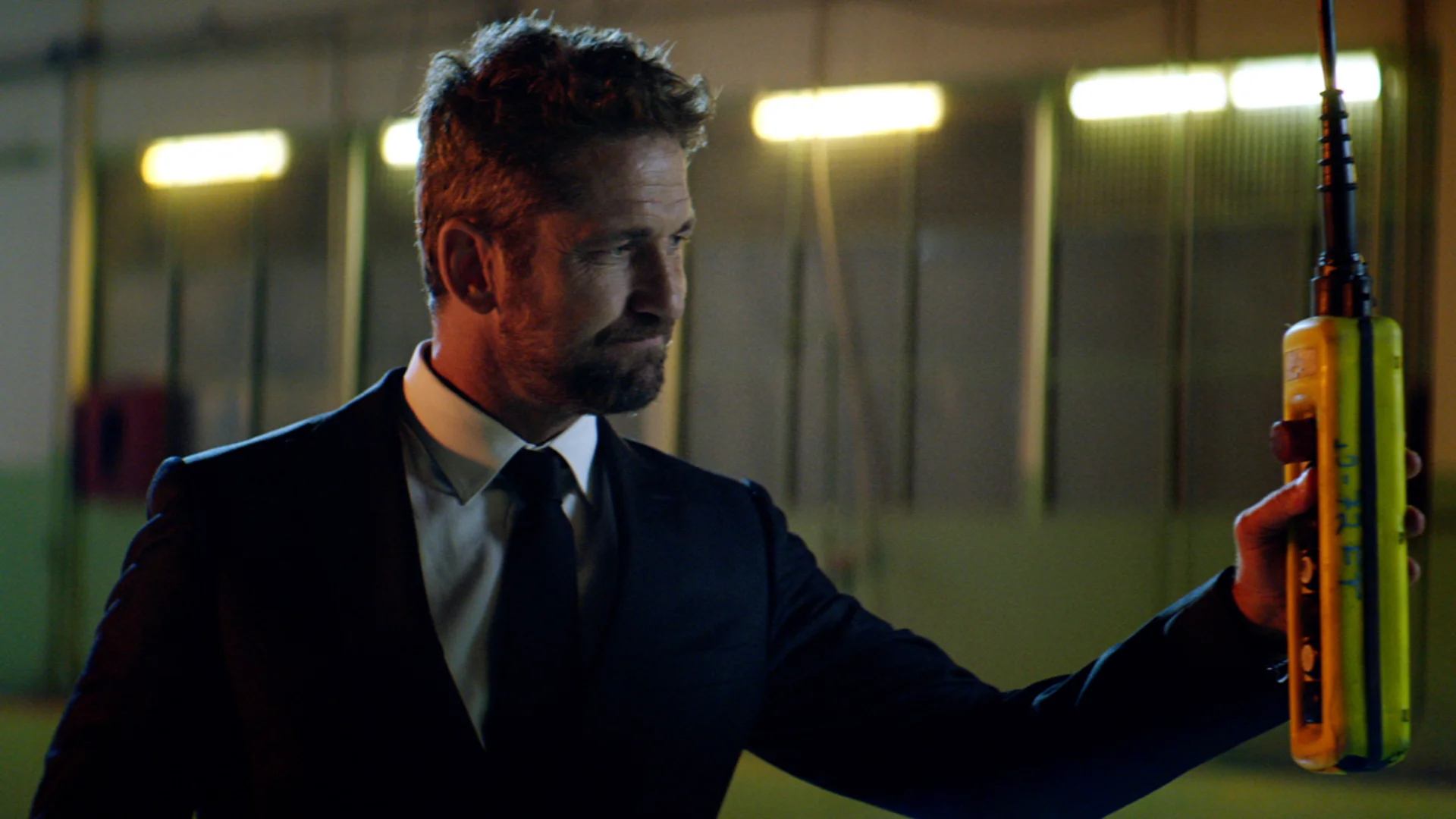 Ford %22Gerard Butler%22.jpg
