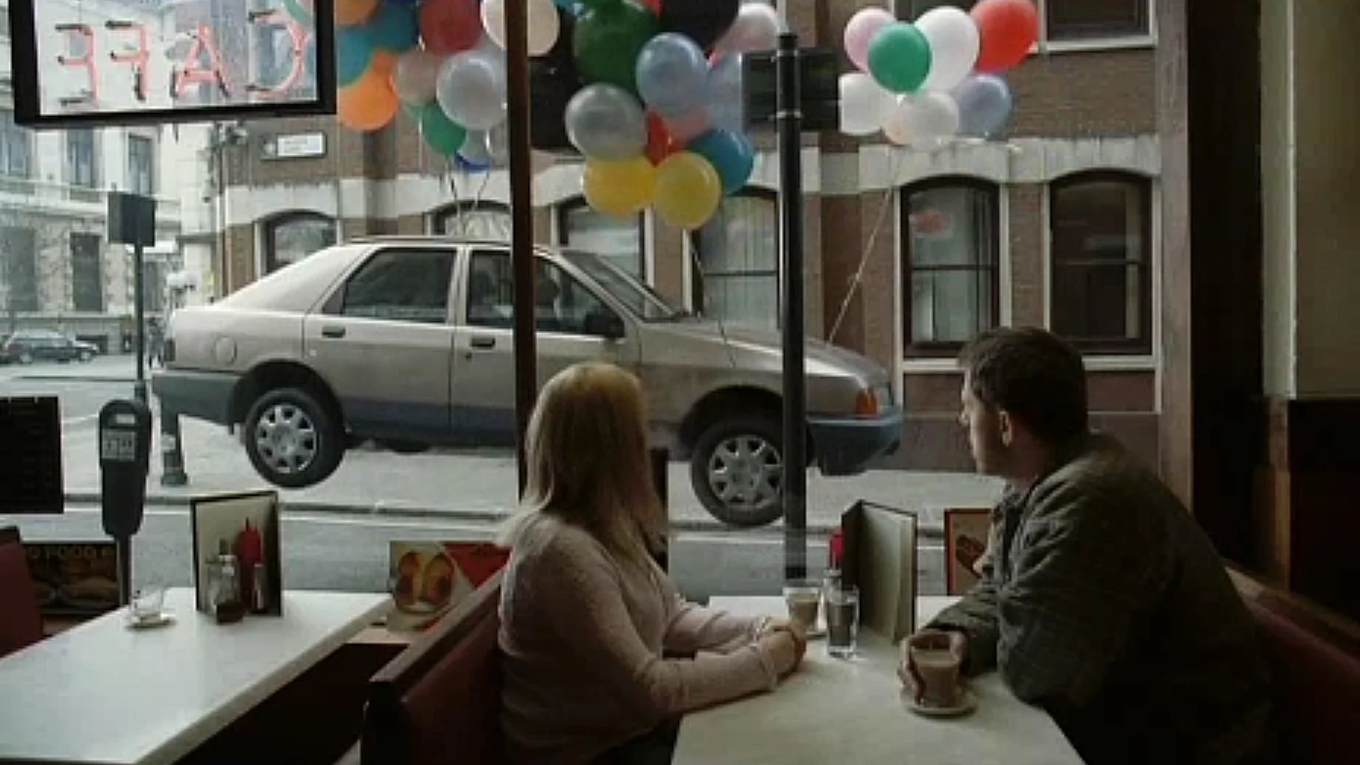 Ford %22Balloons%22.jpg