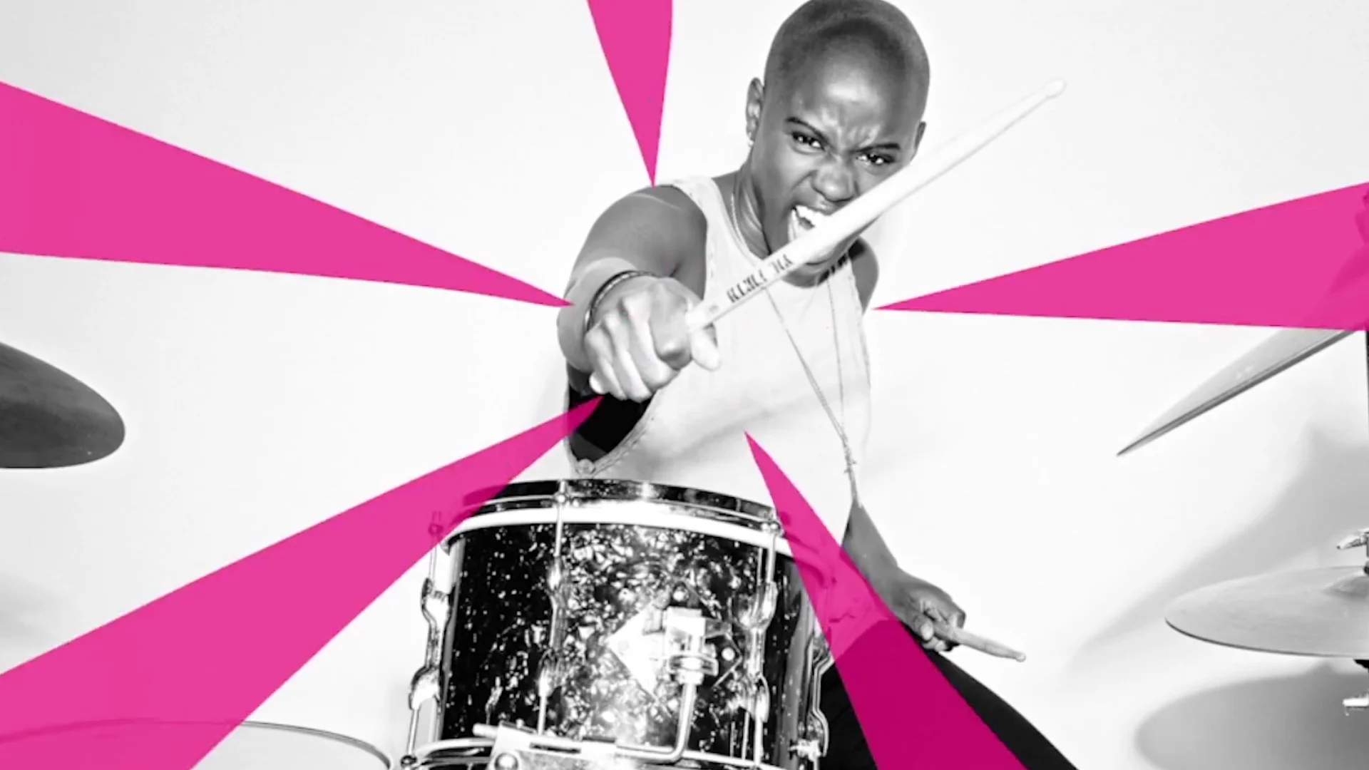 T Mobile %22Go Big%22.jpg