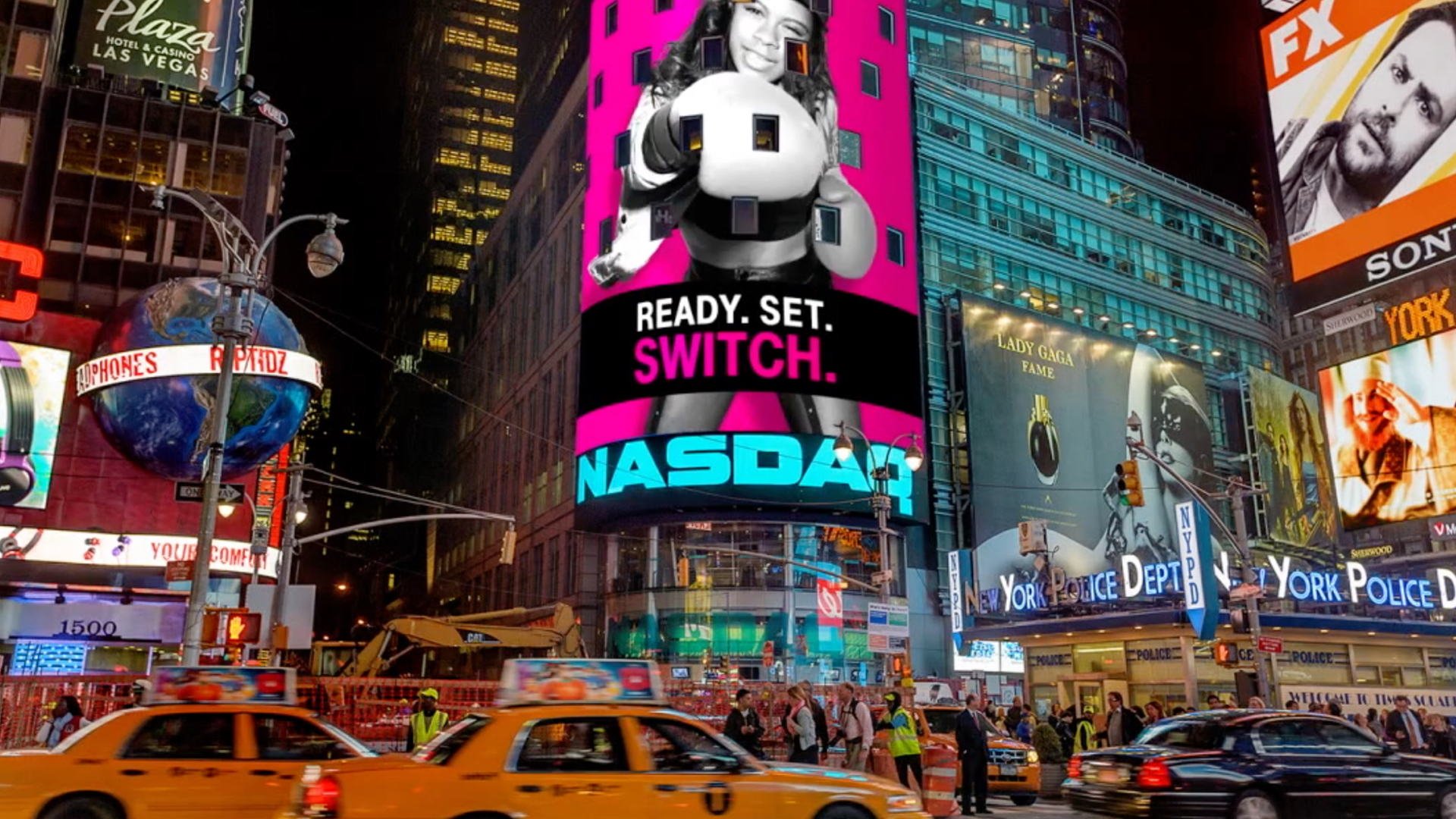 T Mobile %22Times Square%22.jpg