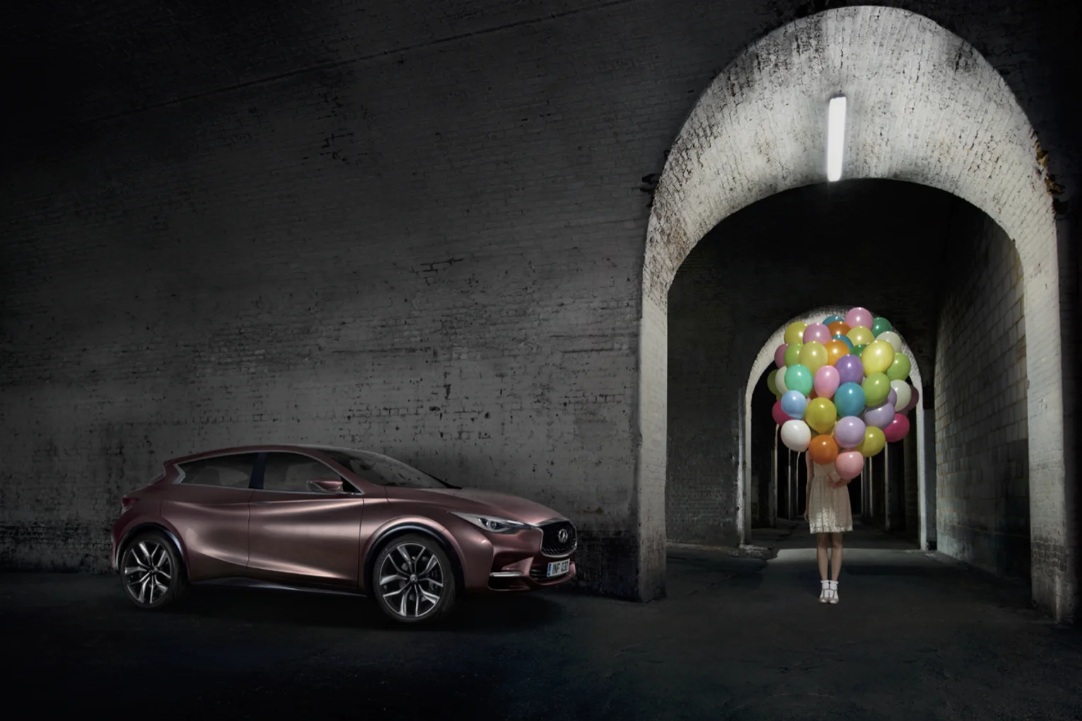 Nissan Infiniti.jpg