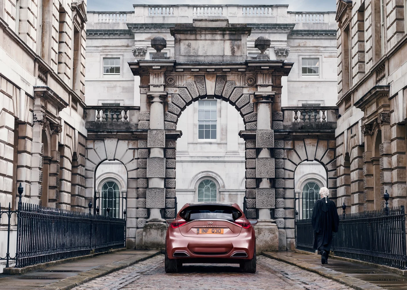 Infiniti Q30 shoot (2).jpg