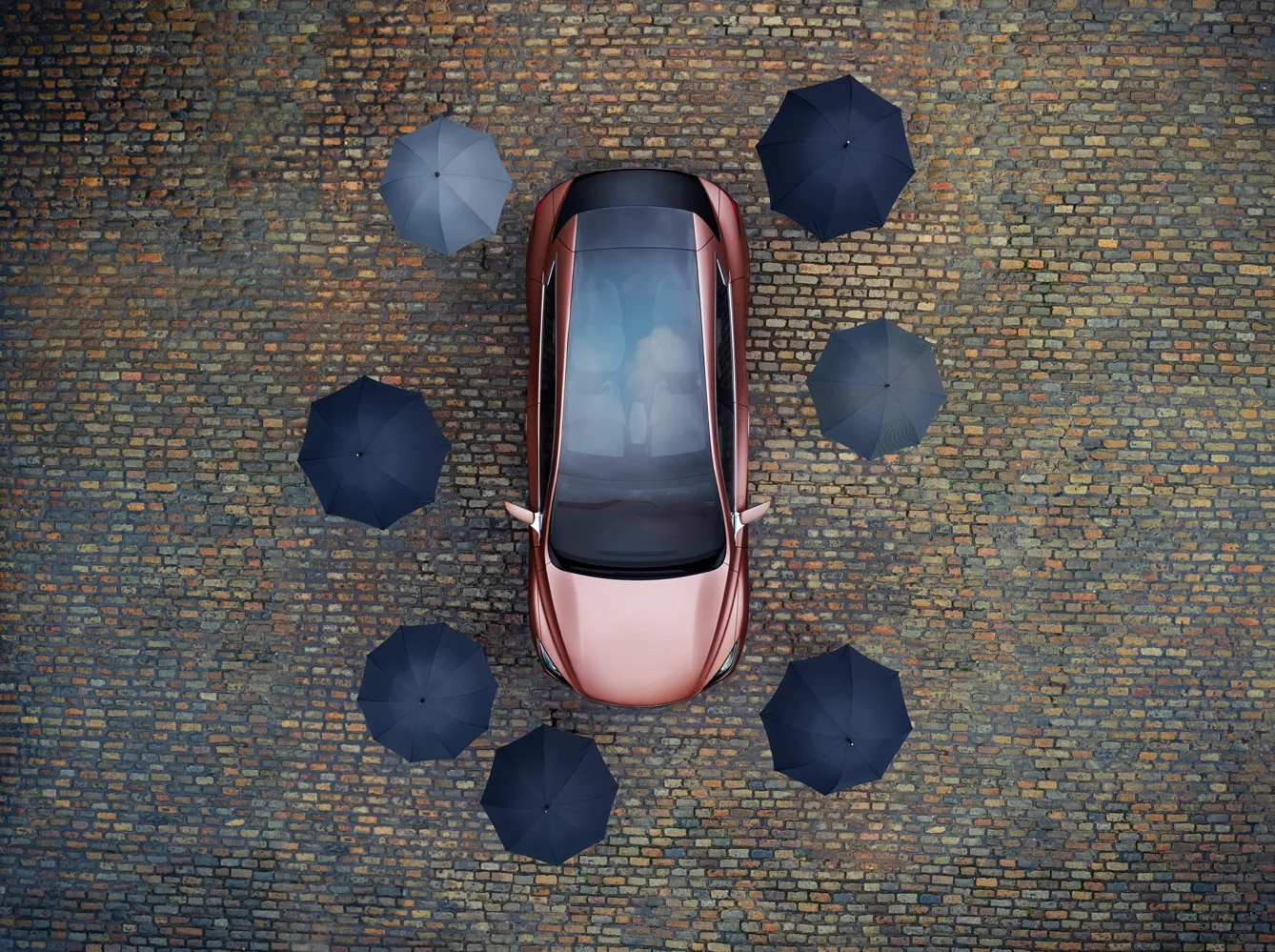 Infiniti Q30 shoot 1(1).jpg