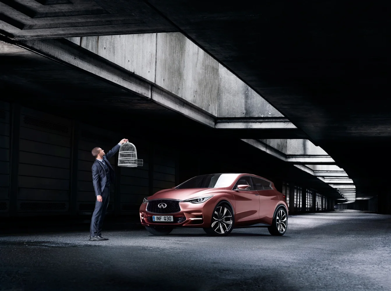 Infiniti Q30 shoot(3).jpg