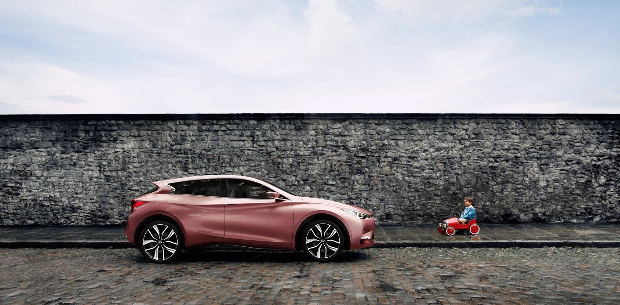Infiniti Q30 shoot(5).jpg
