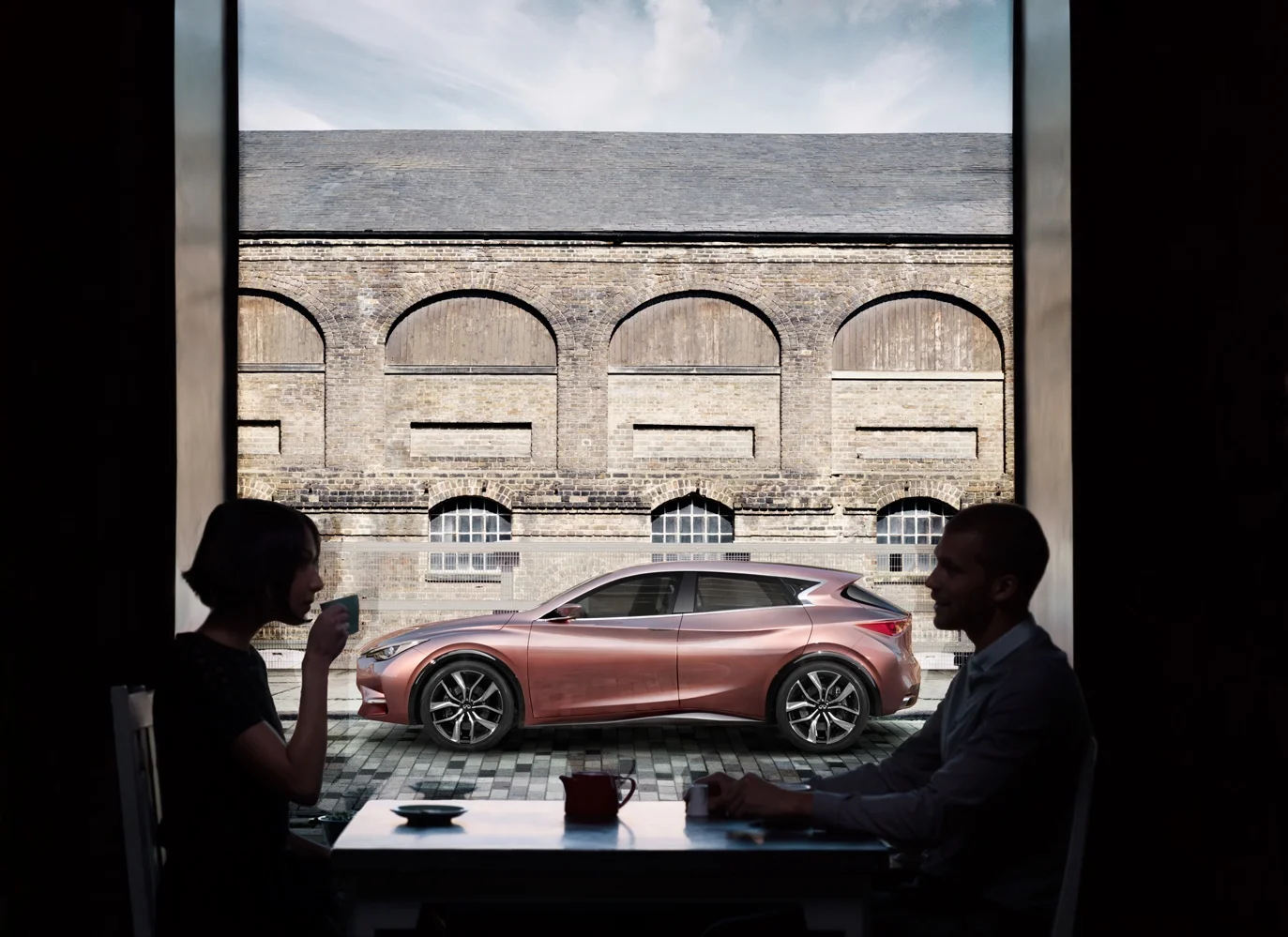 Infiniti Q30 shoot(6).jpg