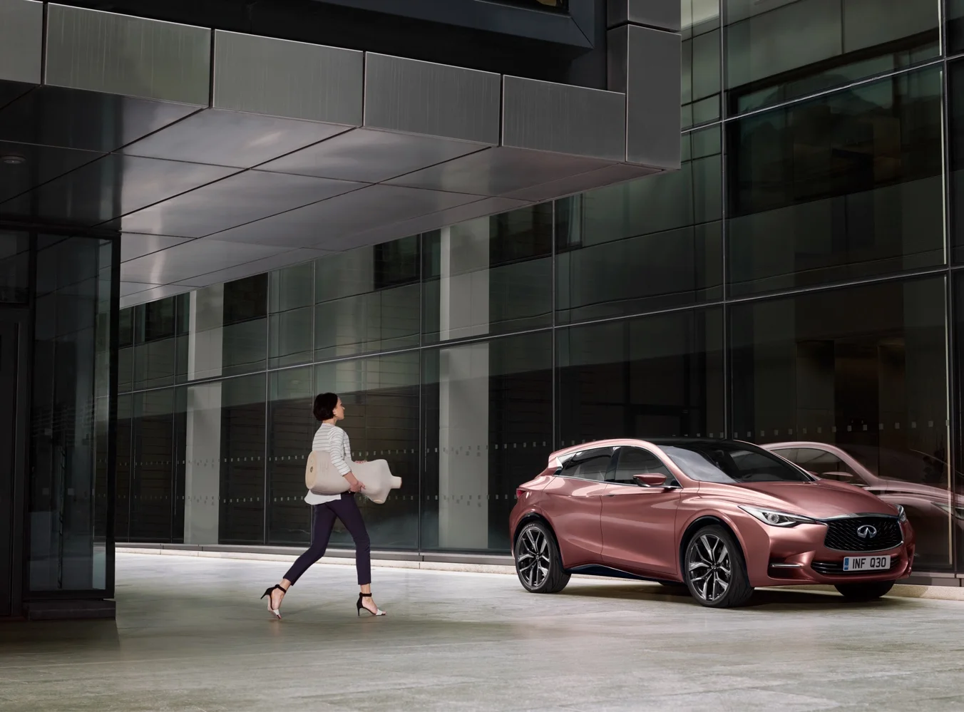 Infiniti Q30 shoot(7).jpg