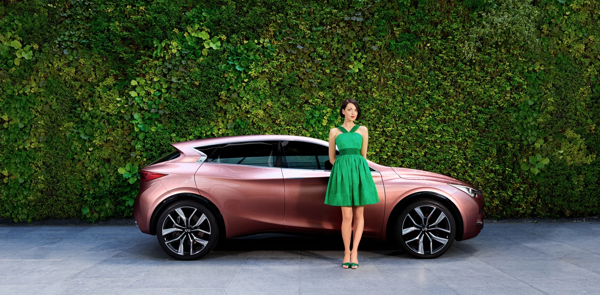 Infiniti Q30 shoot(8).jpg