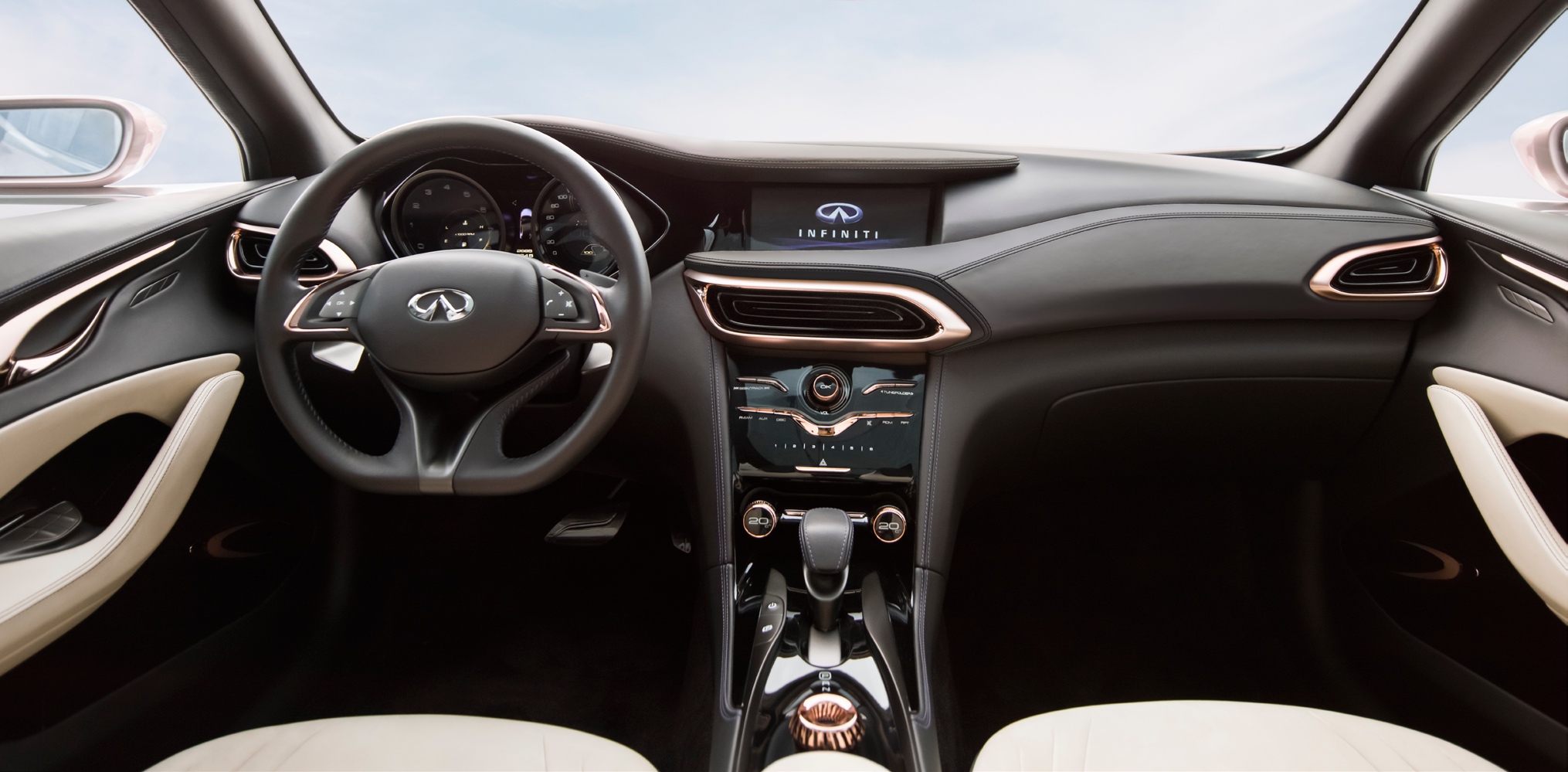 Infiniti Q30 shoot(9).jpg