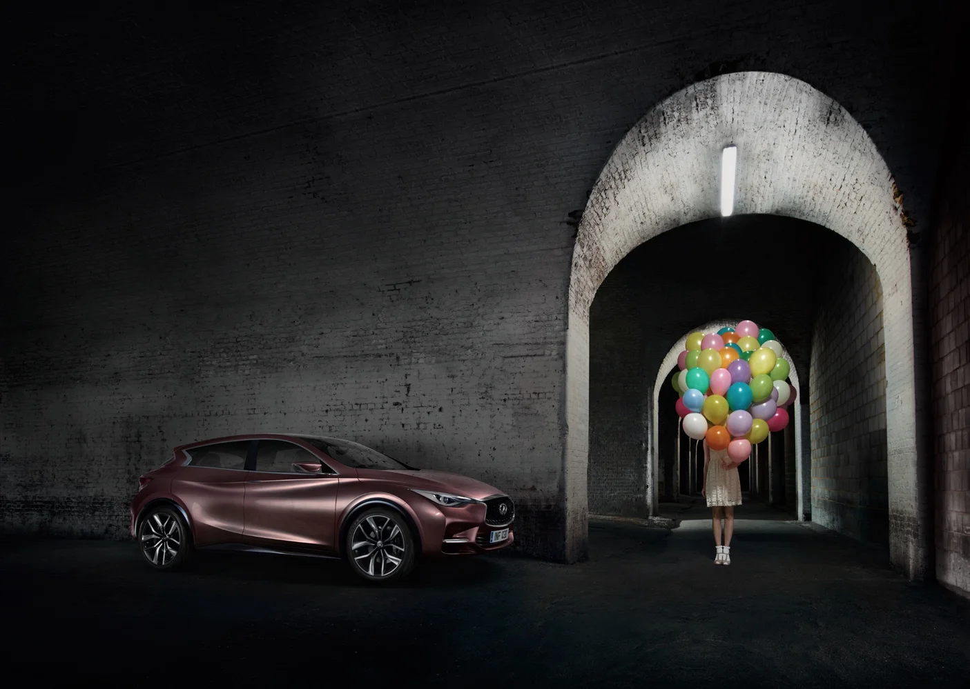 Infiniti Q30 shoot(10).jpg
