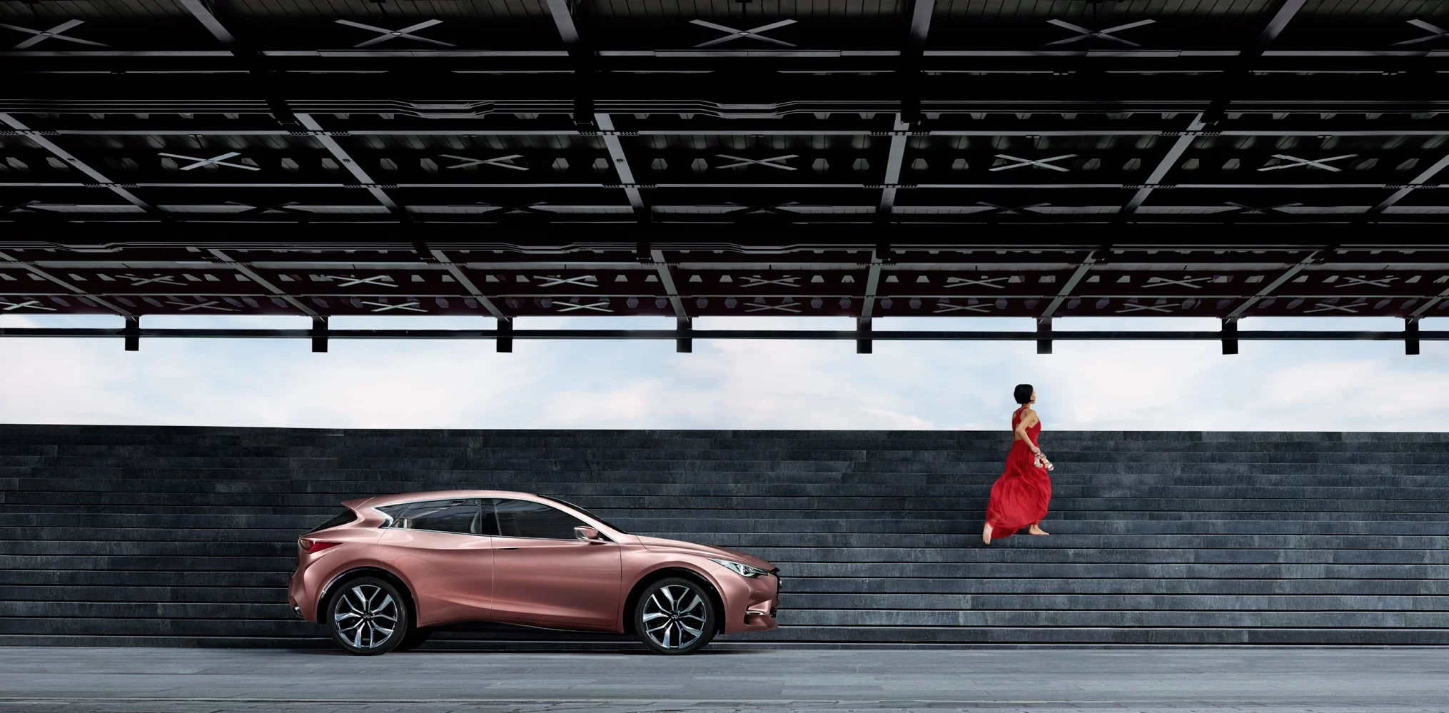 Infiniti Q30 shoot(11).jpg