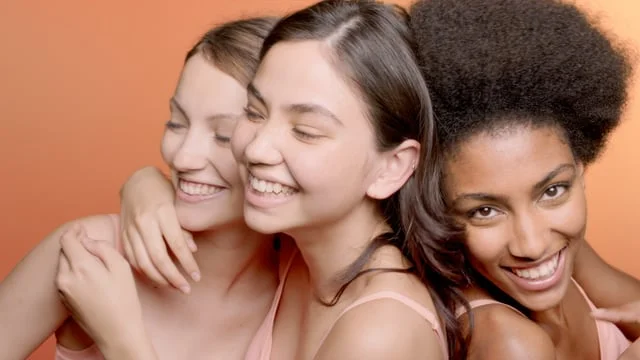 St Ives "Delicious Nature"