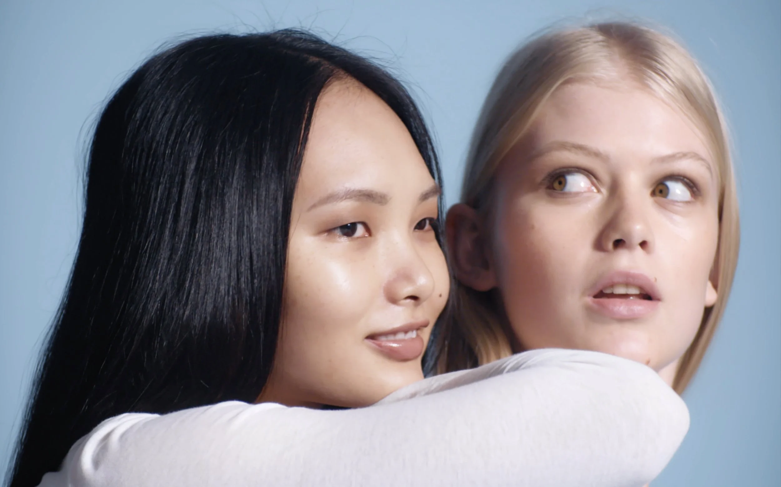 Furla still.jpg