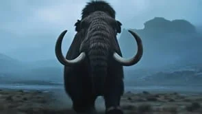 Speed_through_the_Ages_30-CKC_COMM001_030-16x9-30s-English-Community_Fibre-Community_Fibre-Digital-Digital