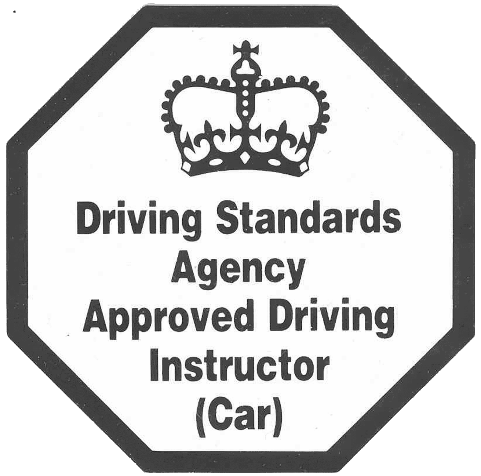 driving_standards_agency_approved_driving_instructor_car.gif