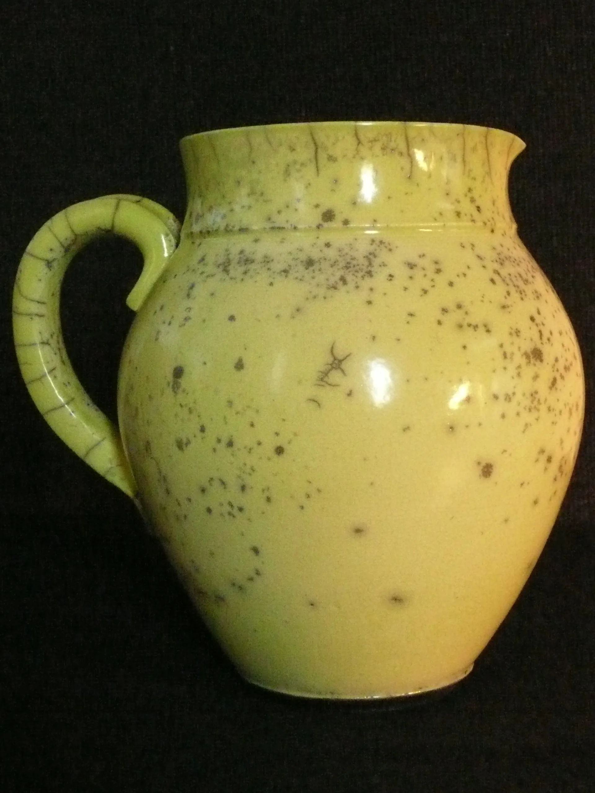 lime grøn kande.JPG