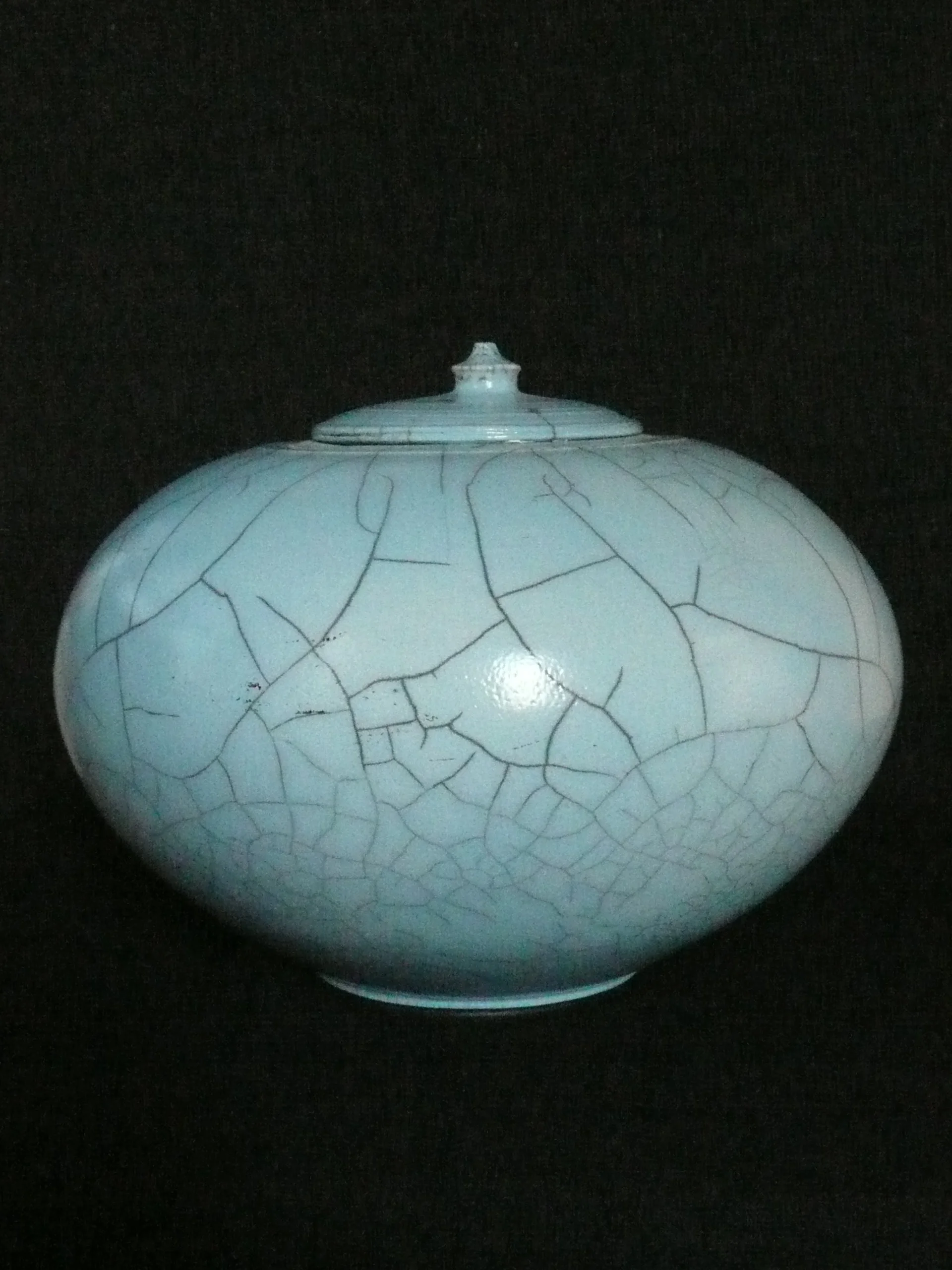 lys blå lågkrukke-b.JPG