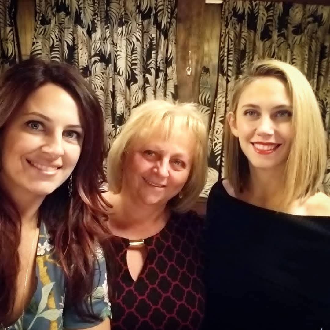 sonja_bday_gallery00045.JPG