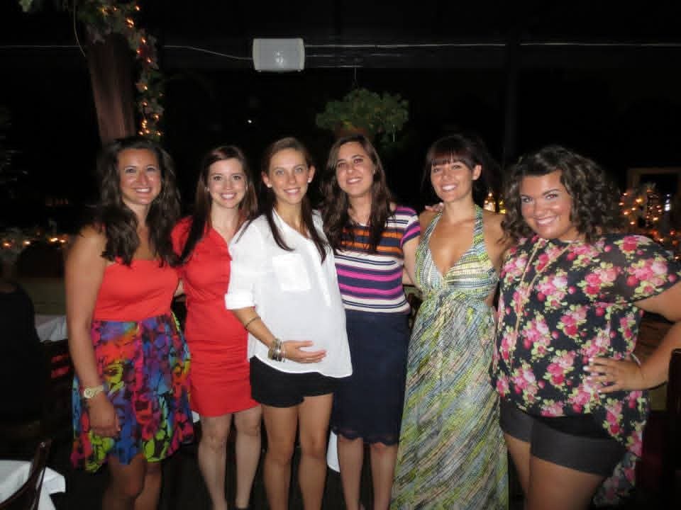 sonja_bday_gallery00042.JPG