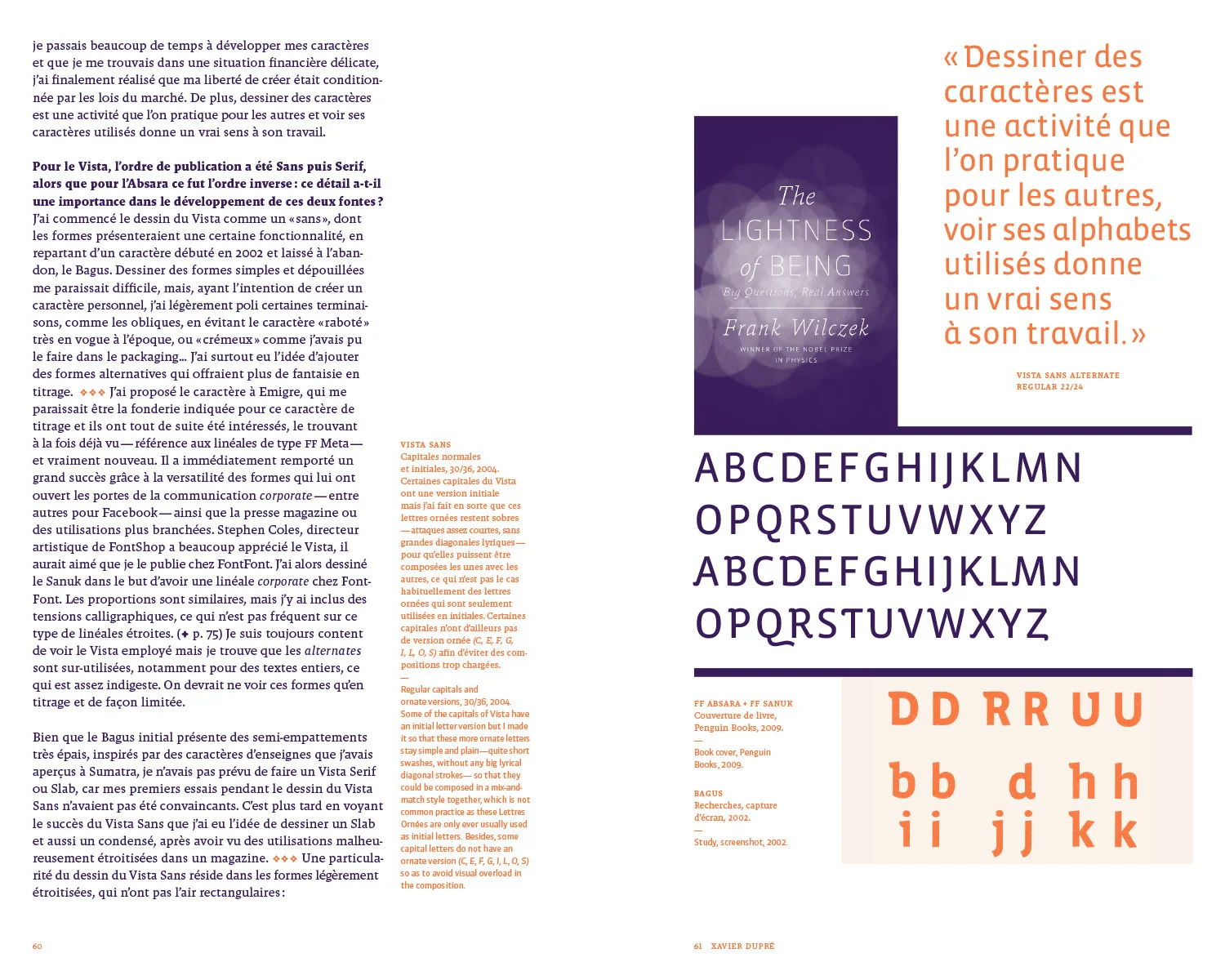 1x1-XavierDupre_p60-61.jpg