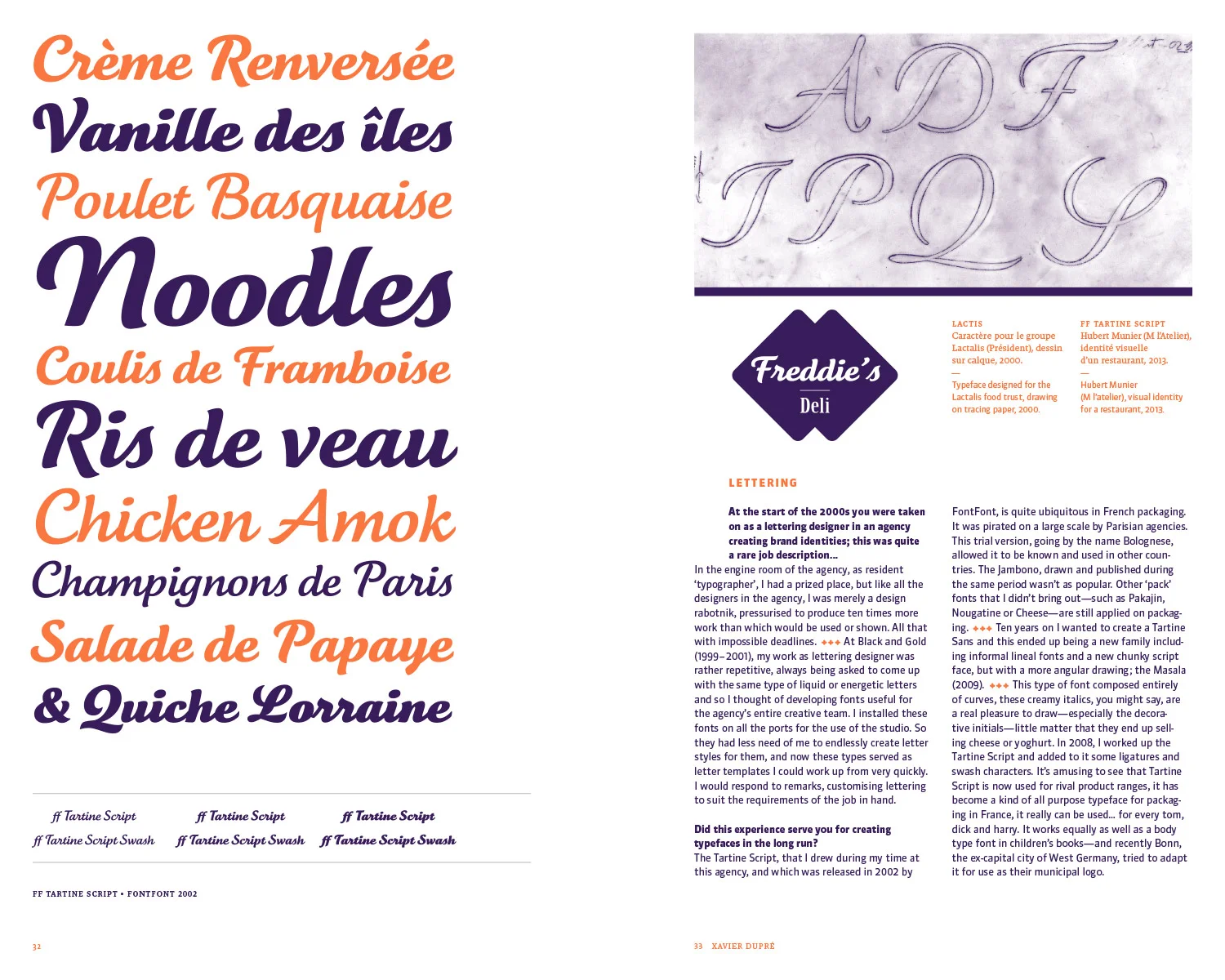 1x1-XavierDupre_p32-33.jpg