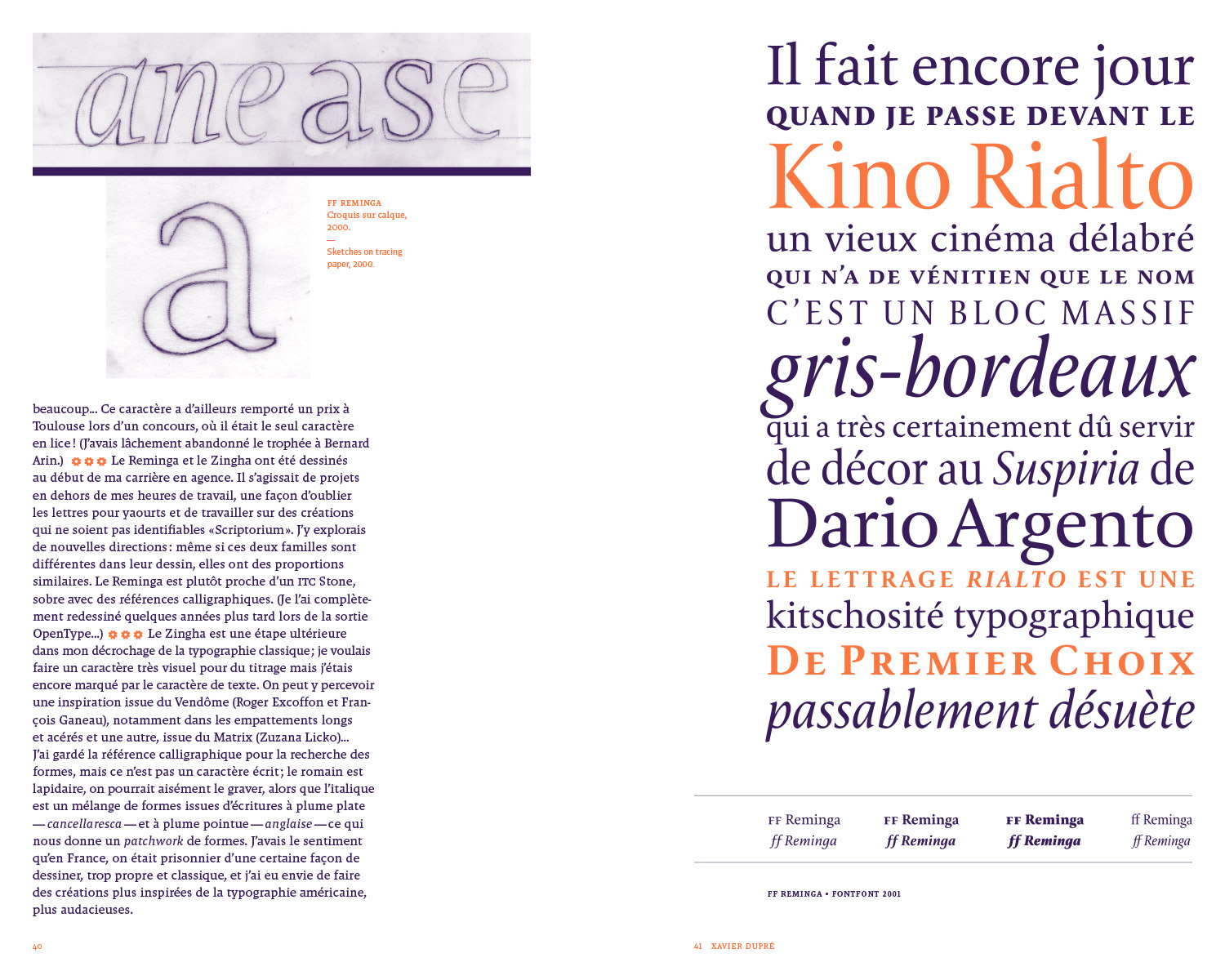 1x1-XavierDupre_p40-41.jpg