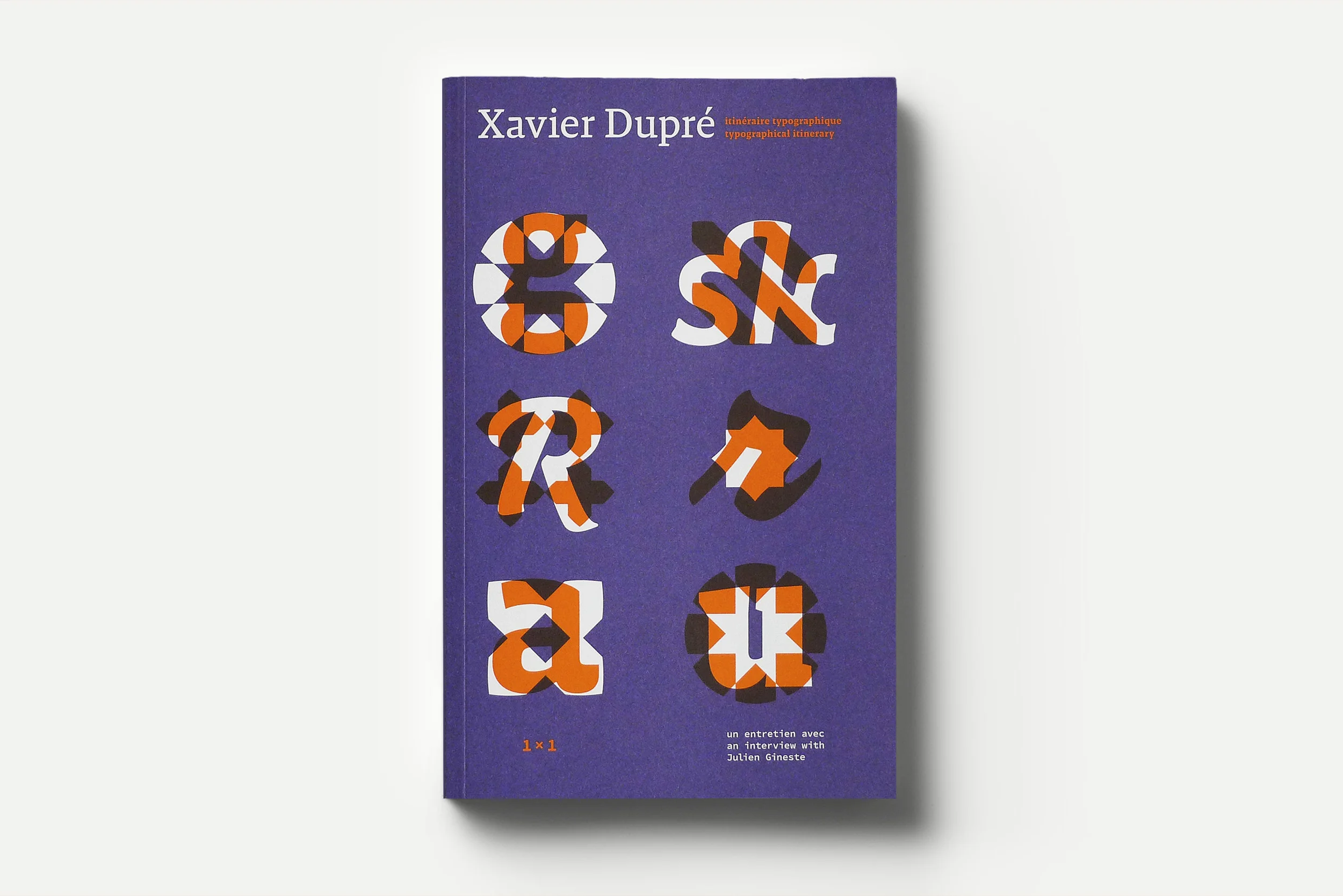 1x1-XavierDupre_couv.jpg