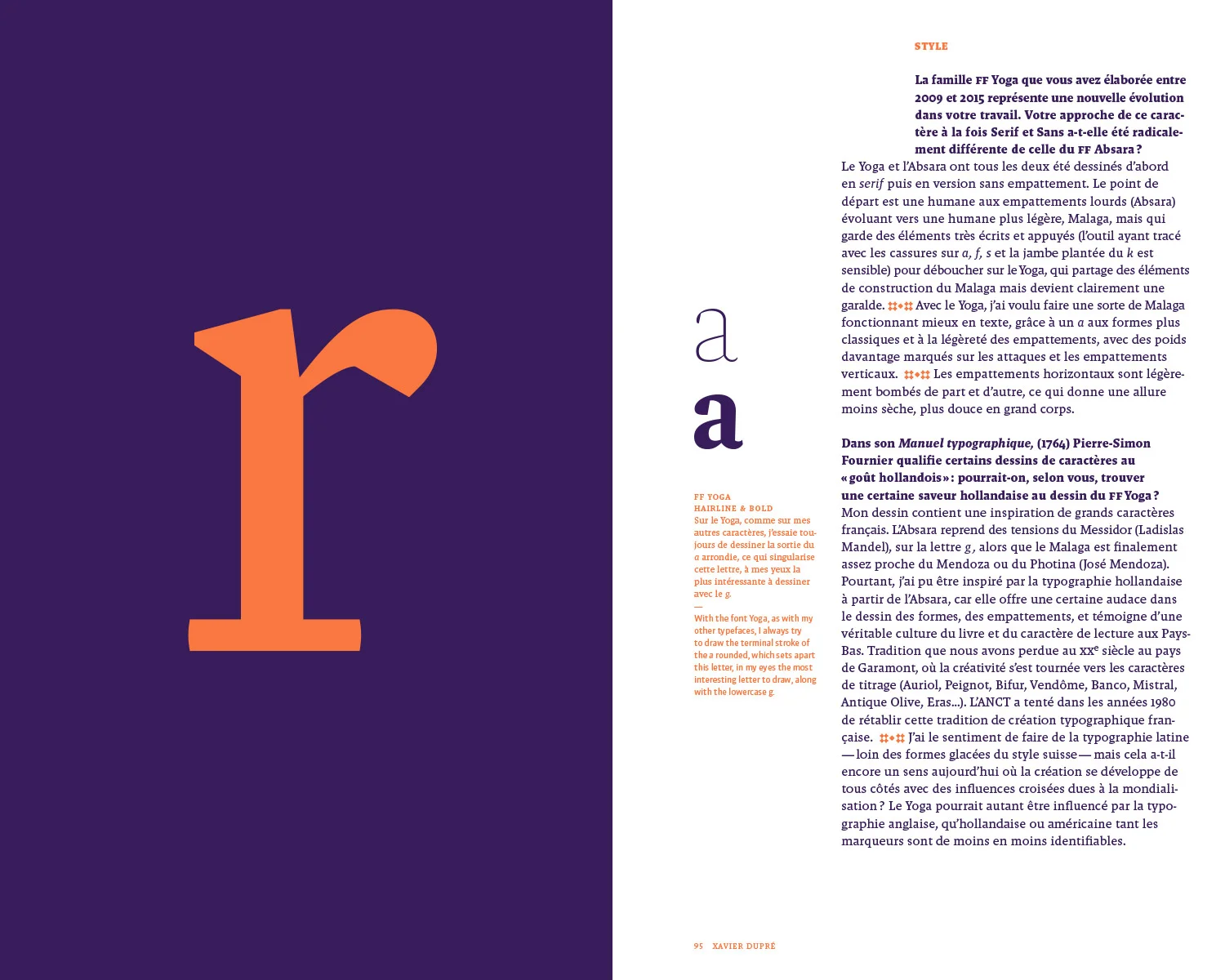 1x1-XavierDupre_p94-95.jpg