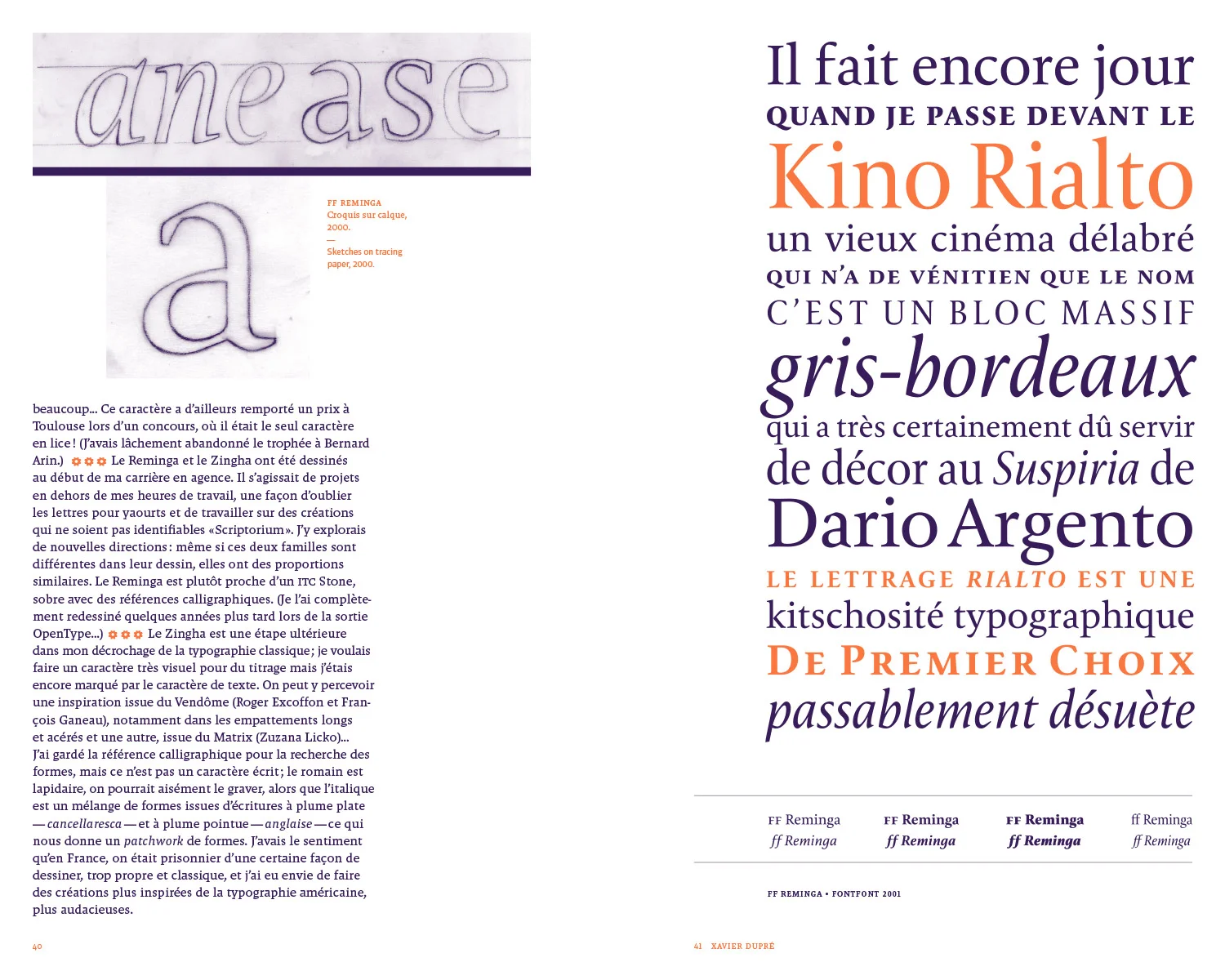 1x1-XavierDupre_p40-41.jpg