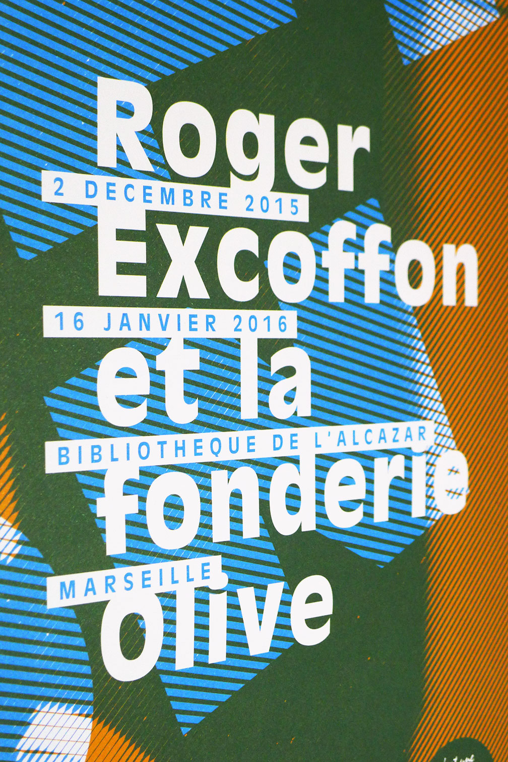 Roger-excoffon-olive-2.jpg
