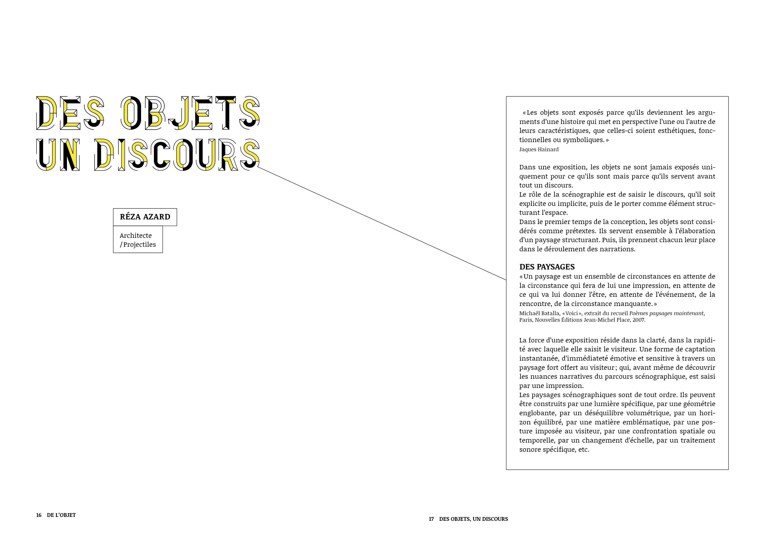 Delobjet_p16-17.jpg