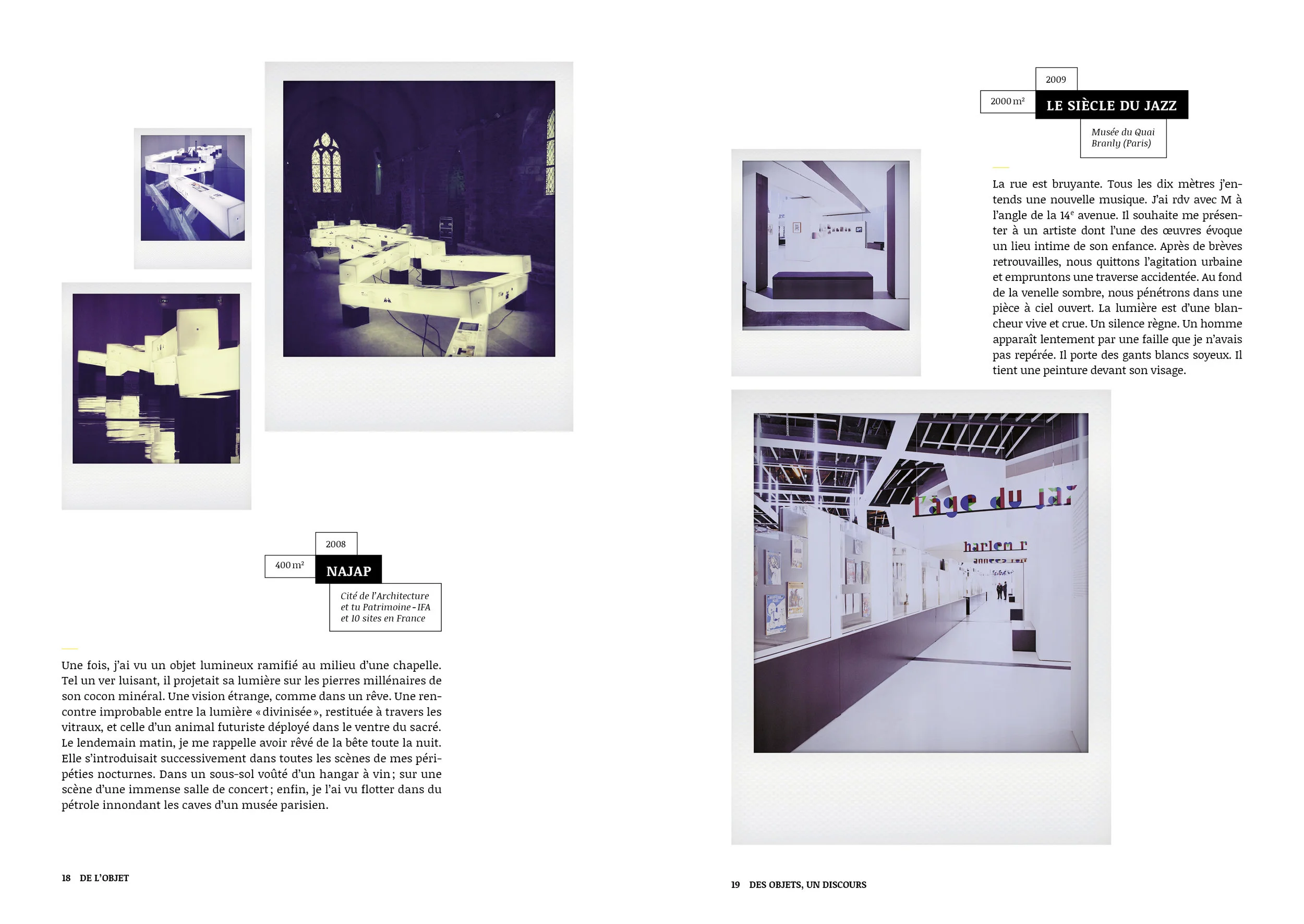 Delobjet_p18-19.jpg