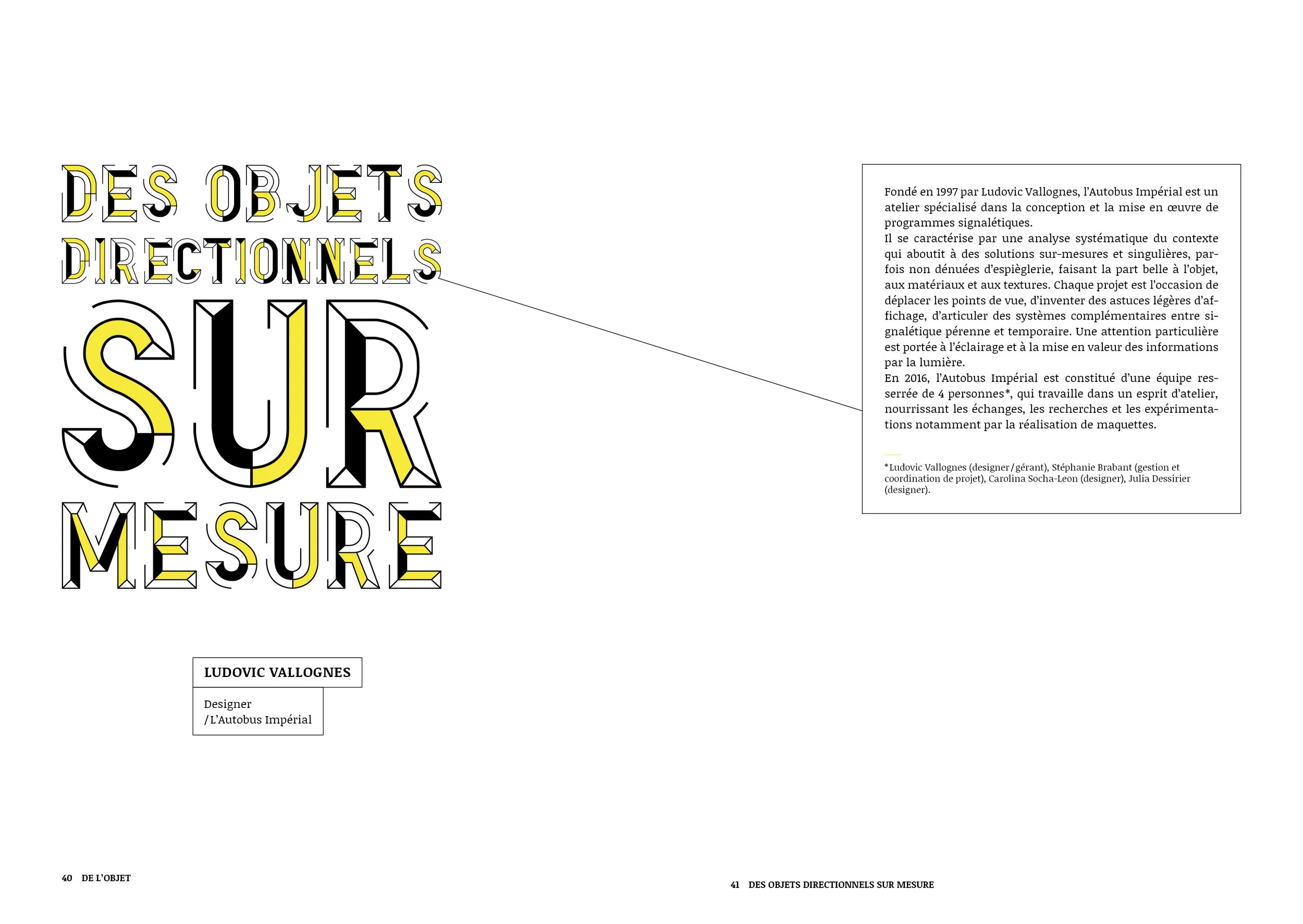 Delobjet_p40-41.jpg