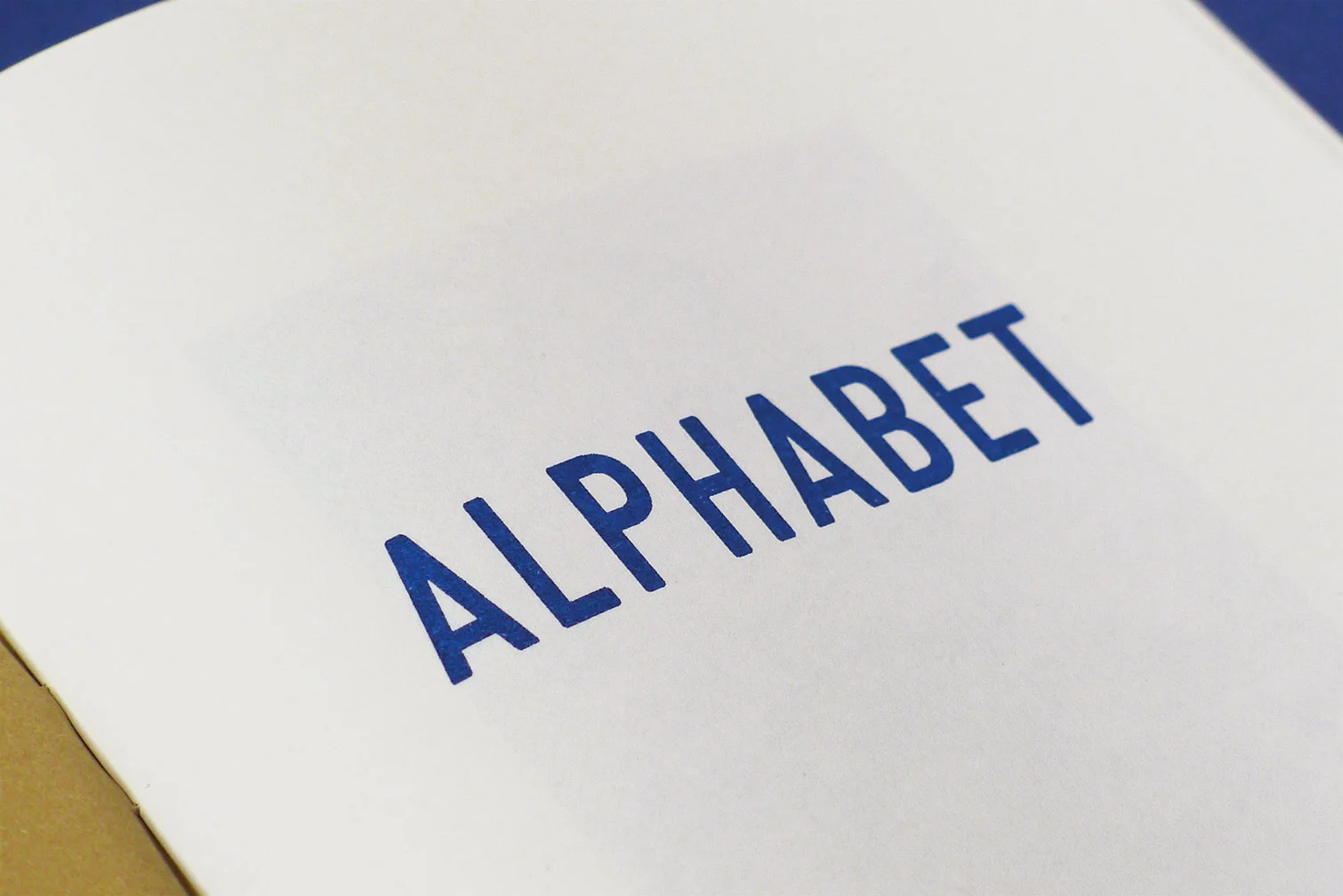 zeug-Alphabet-L1600550.jpg