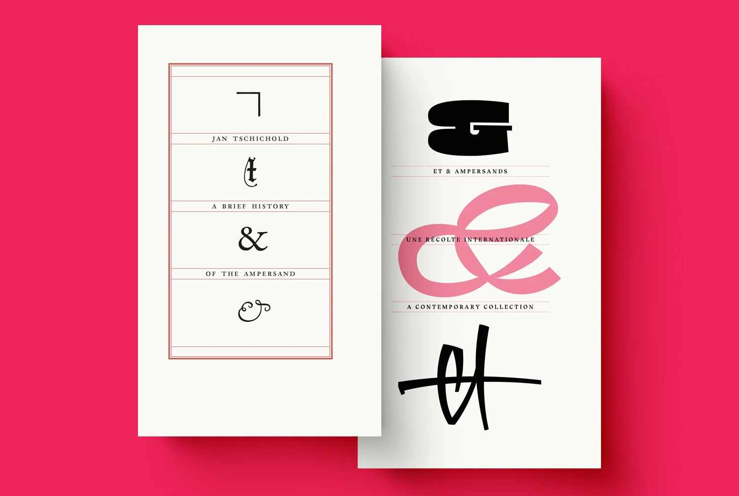zeug-Ampersand+Et&Ampersands+fond.jpg