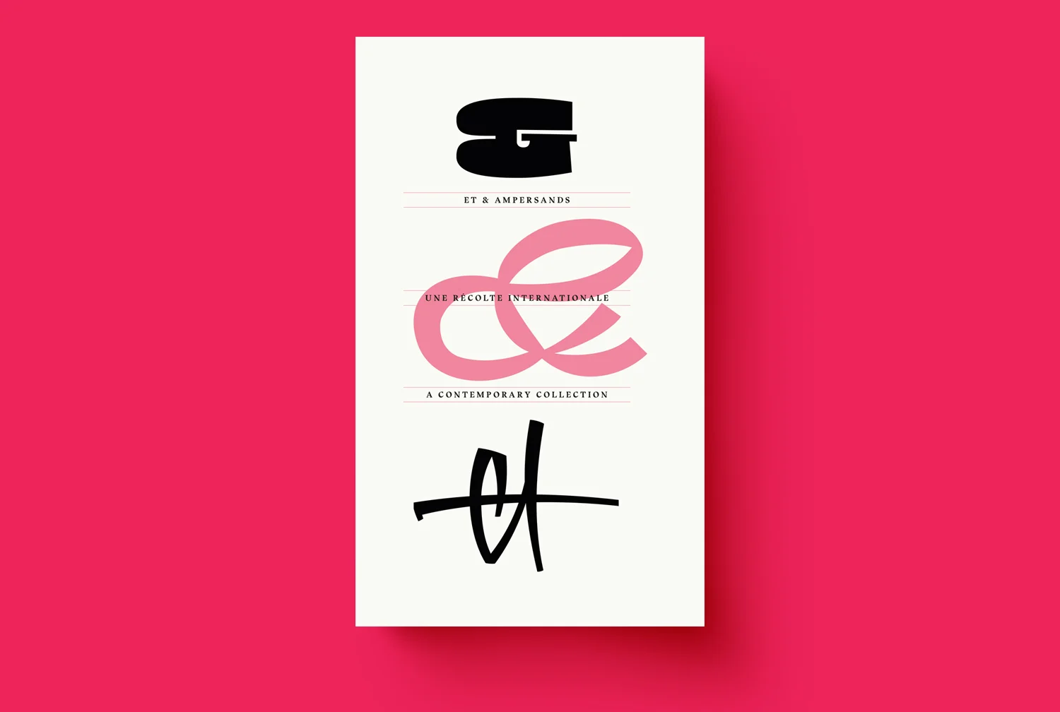 zeug-Et&Ampersands-couv1+fond.jpg
