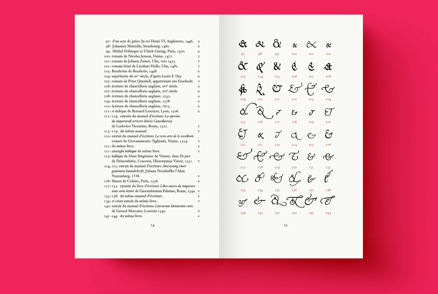 zeug-Evolutions&-p14-15+fond.jpg
