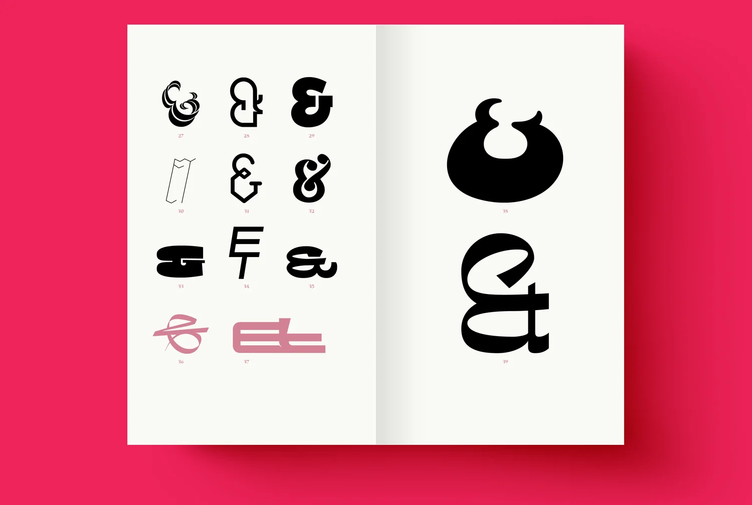 zeug-Et&Ampersands-p6-7+fond.jpg