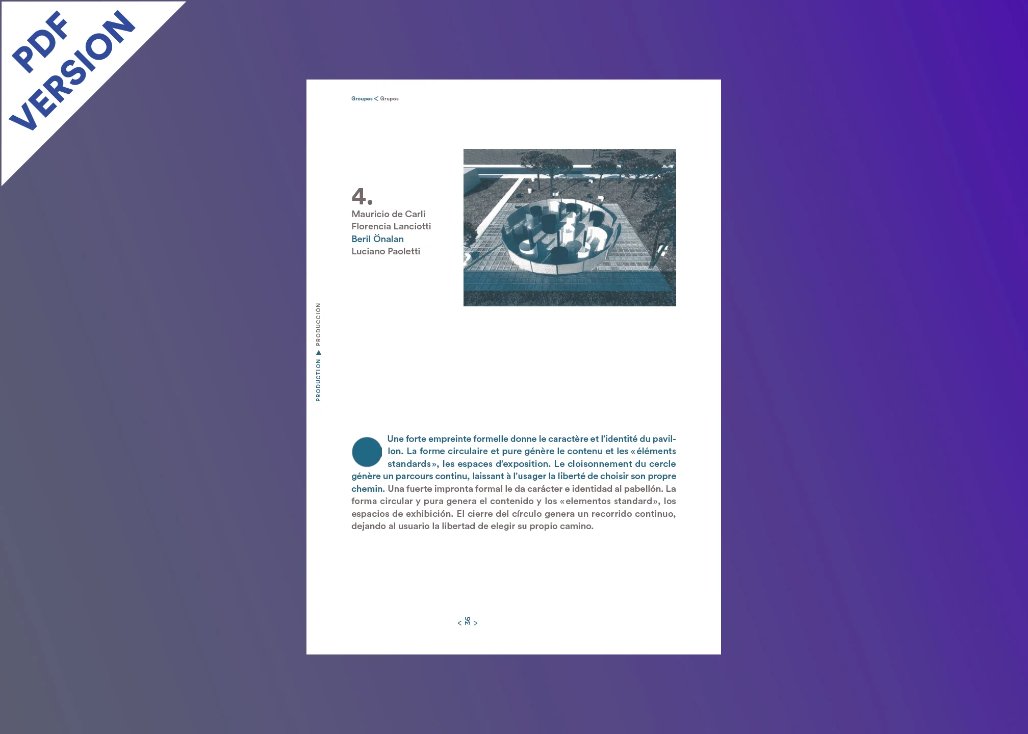 LaPlat-img-pdf36.jpg