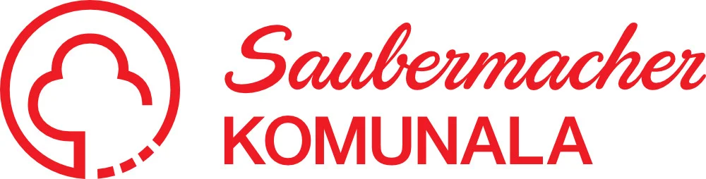 saubermacher-komunala_logo.jpg