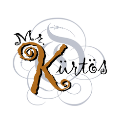 Mr.Kurtoš.png