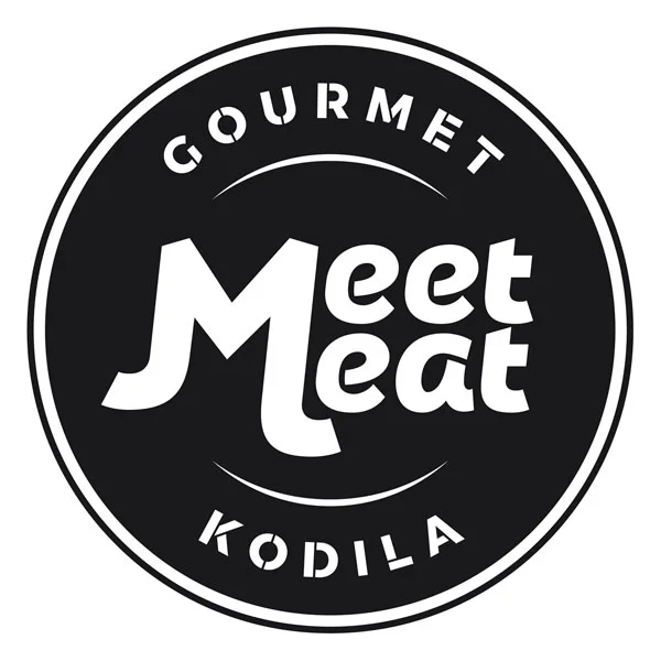 logo Meet Meatt.jpg
