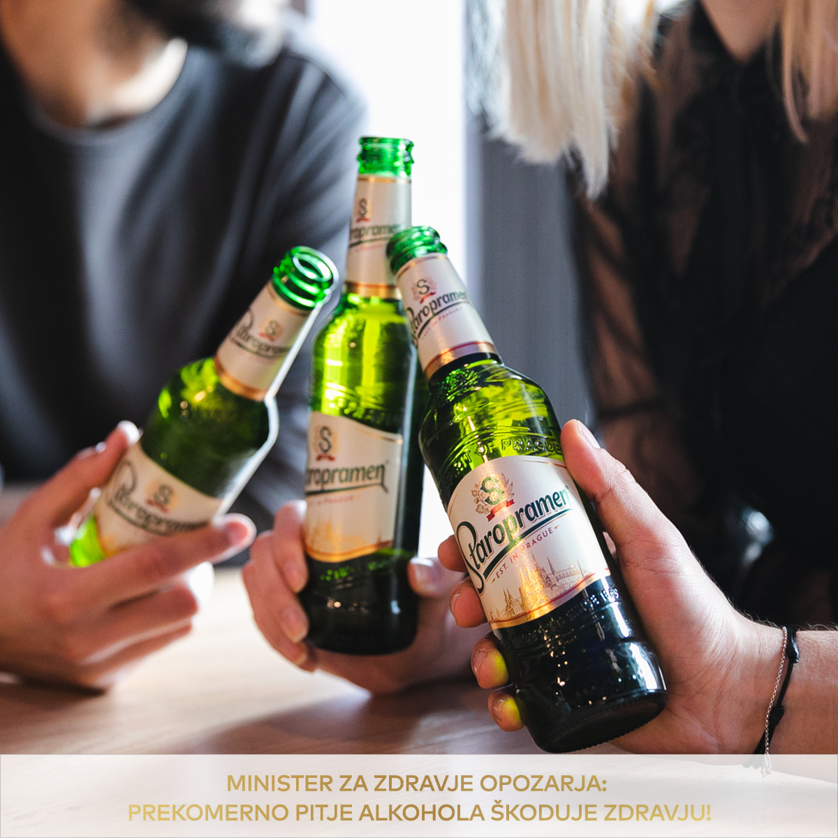 zapi_staropramen_slo_socialretainer_1200x1200_20190226_4.png